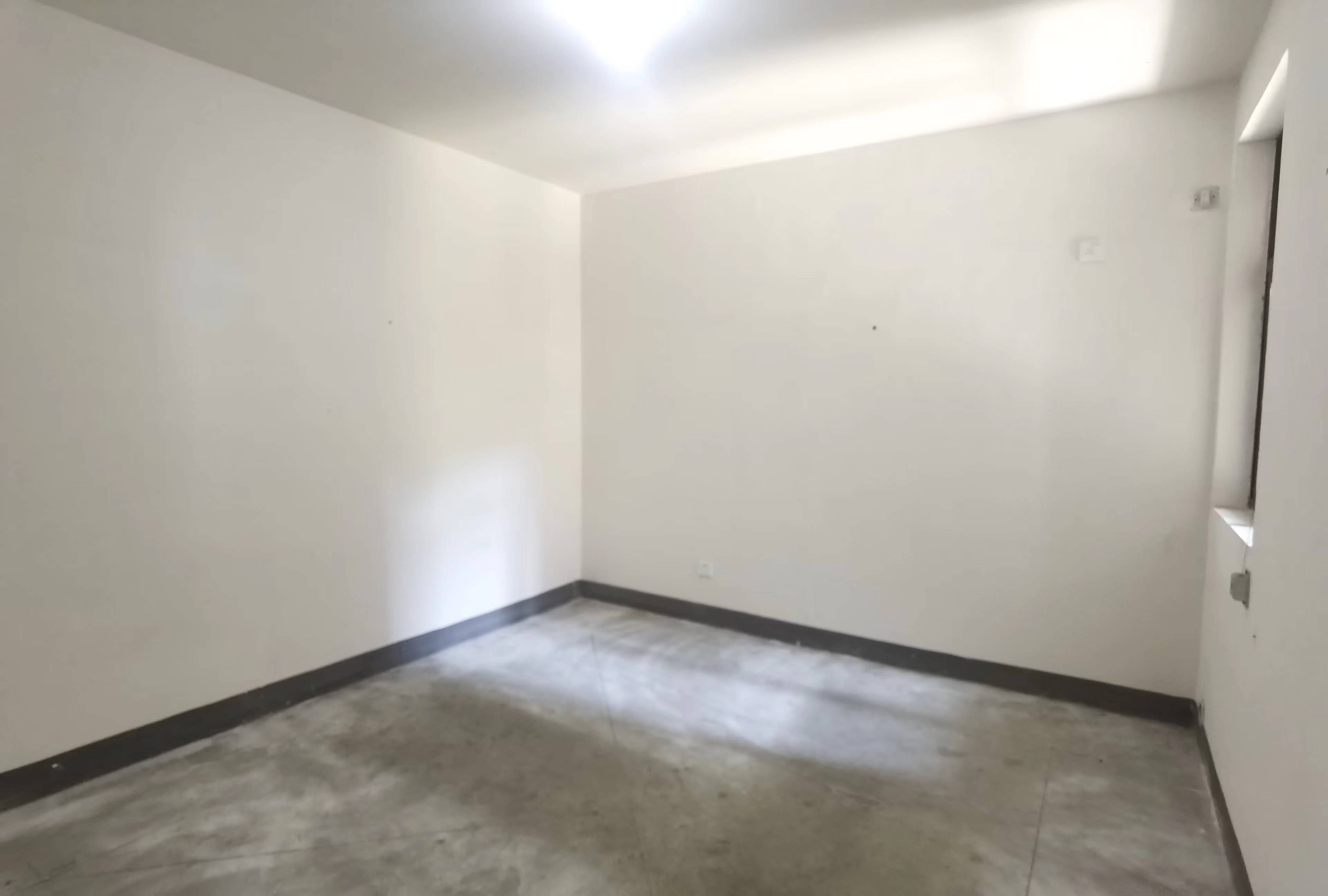 江景苑小区 2室2厅1卫 89.26m&sup2;