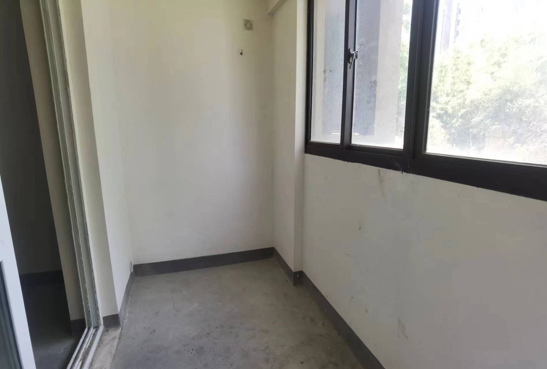 江景苑小区 2室2厅1卫 89.26m&sup2;