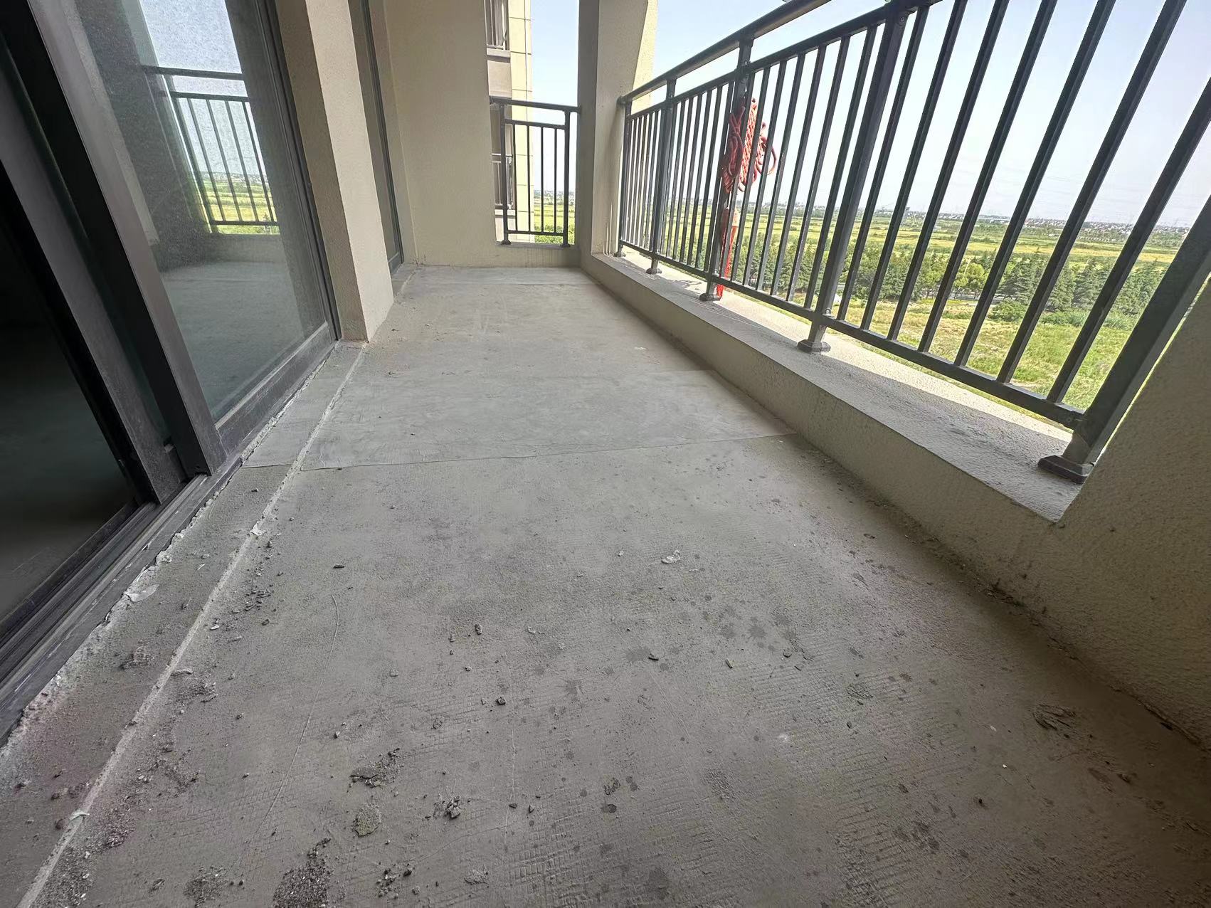 观澜台 3室2厅1卫 102.00m&sup2;