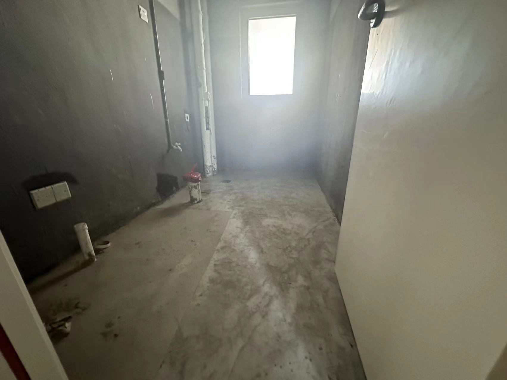 观澜台 3室2厅1卫 102.00m&sup2;