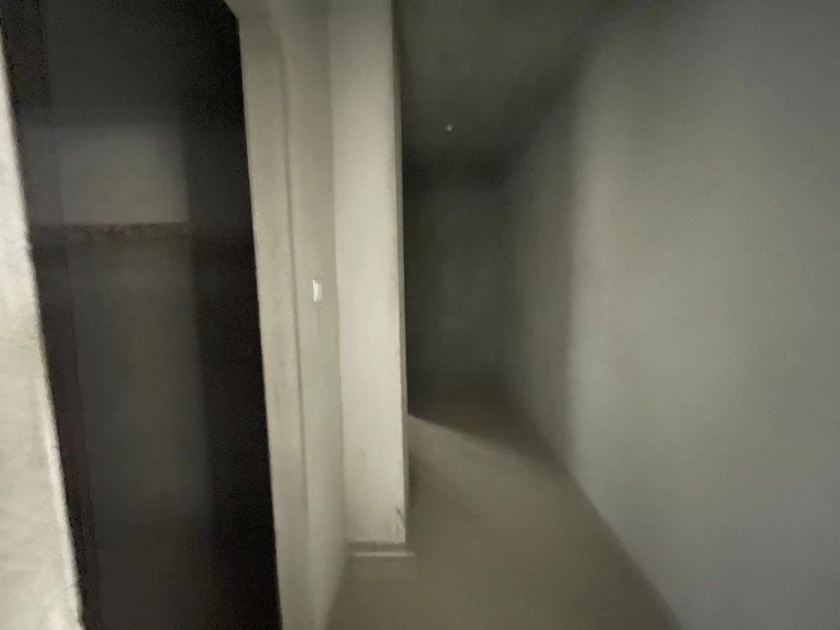 新瑞文化翡翠园 4室2厅2卫 144.00m&sup2;