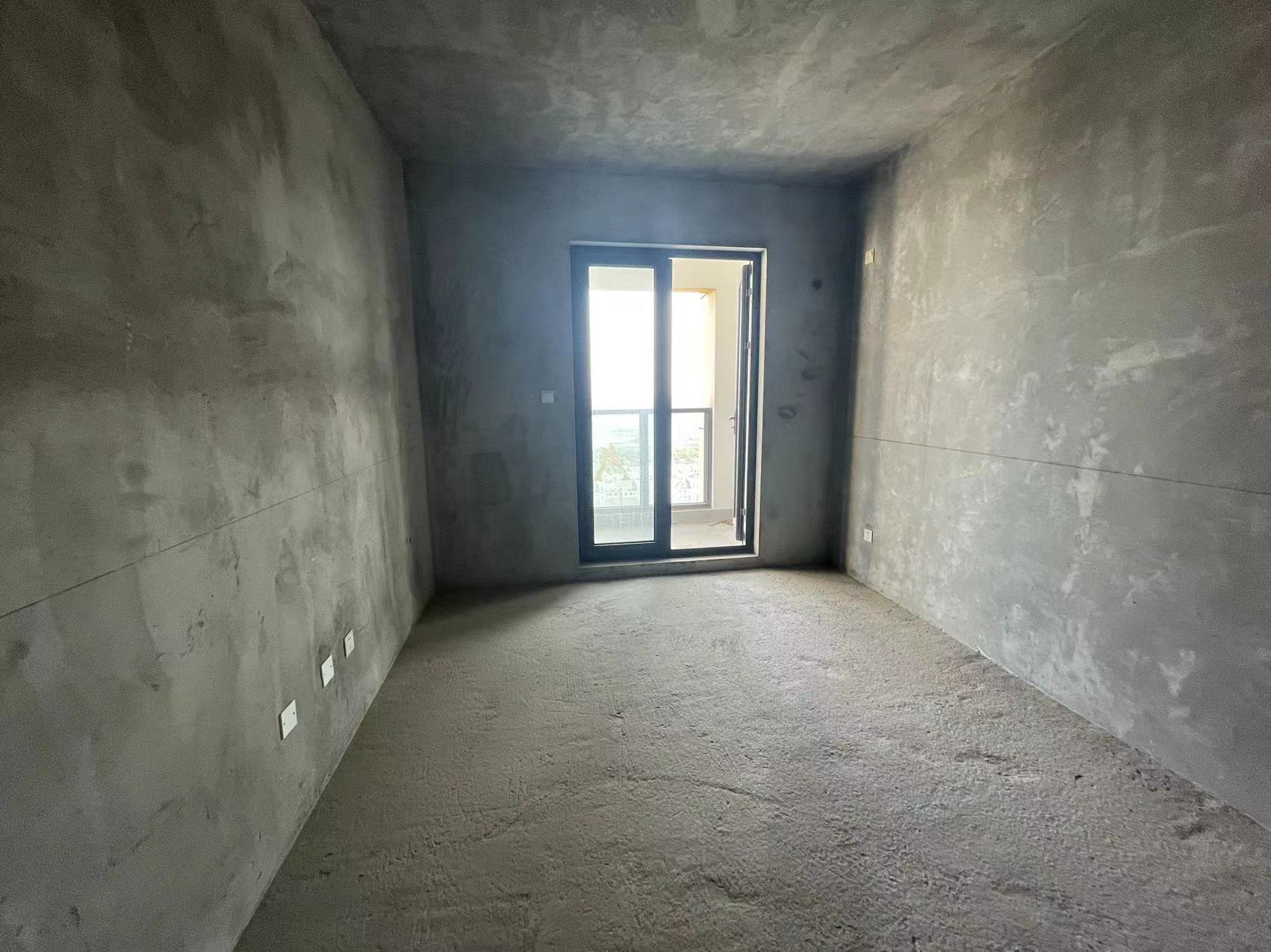 新瑞文化翡翠园 4室2厅2卫 144.00m&sup2;