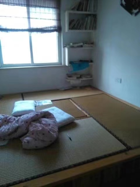 学林东苑 5室2厅3卫 142.00m&sup2;
