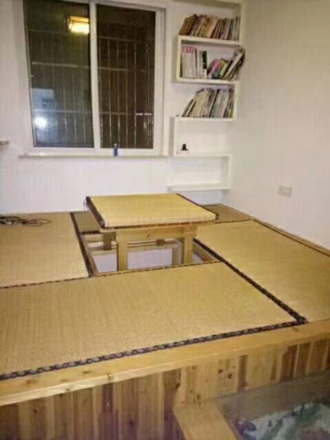 学林东苑 5室2厅3卫 142.00m&sup2;