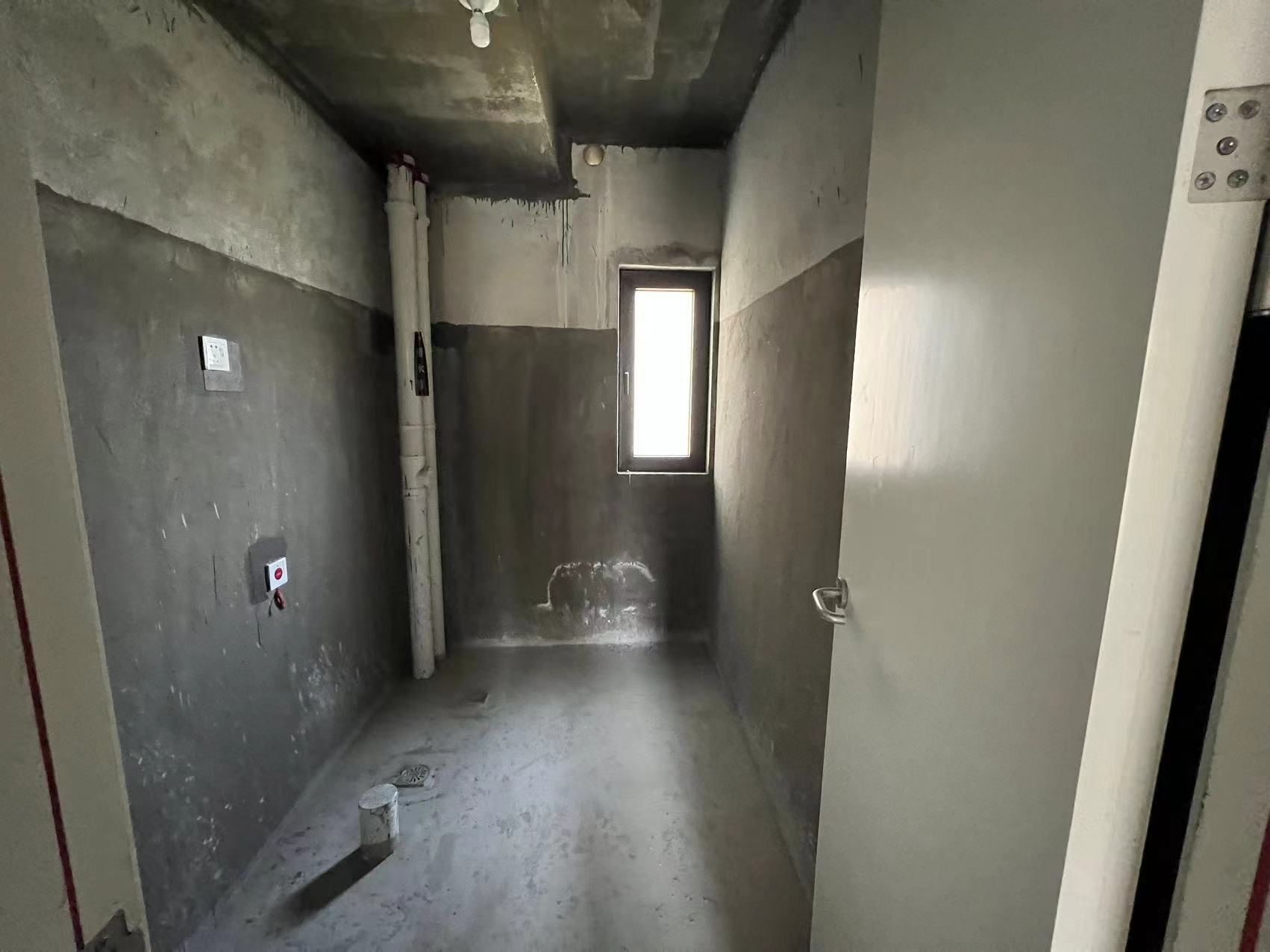 观澜台 3室2厅2卫 120m&sup2;