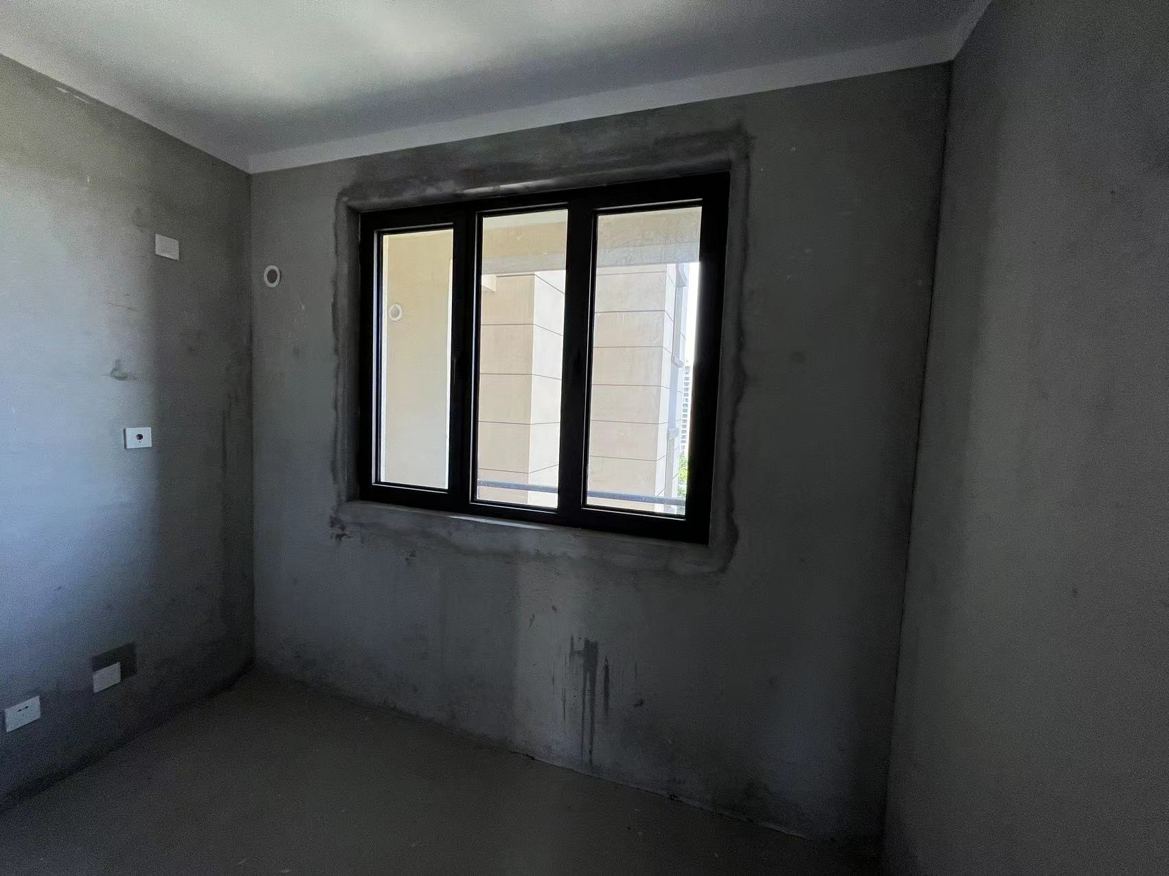 观澜台 3室2厅2卫 120m&sup2;