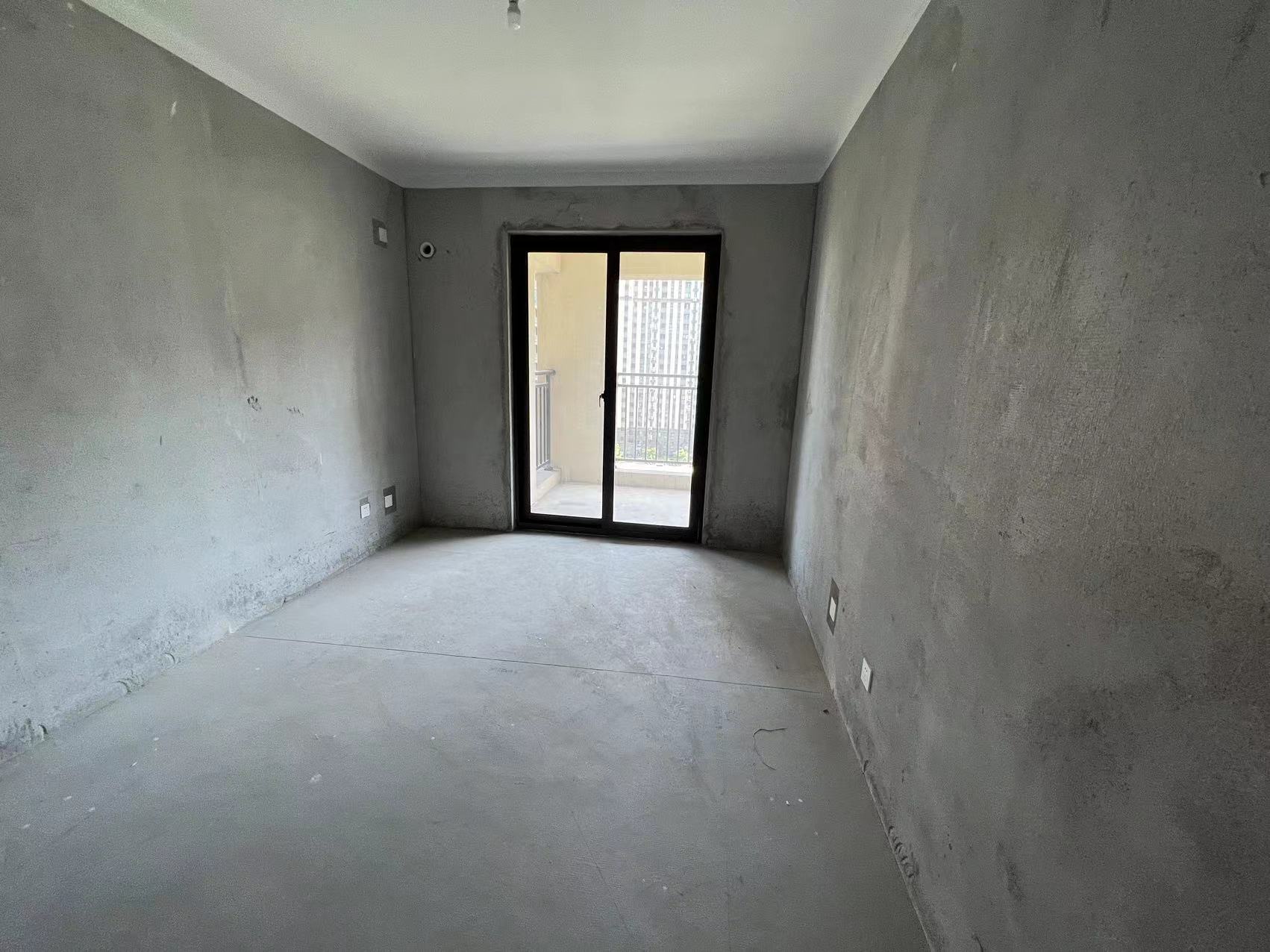 观澜台 3室2厅2卫 120m&sup2;