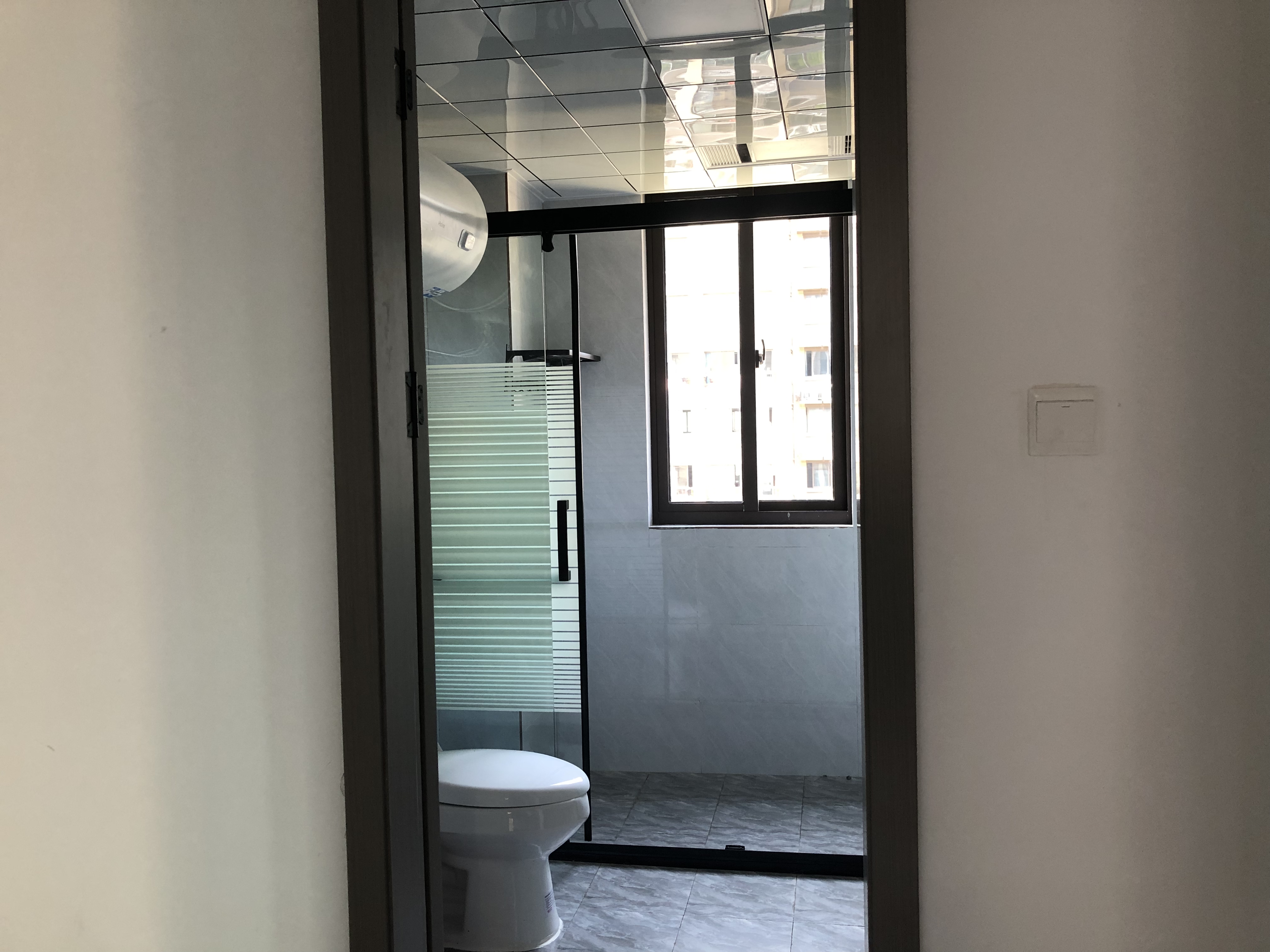 兴石花园 3室2厅2卫 140m&sup2;