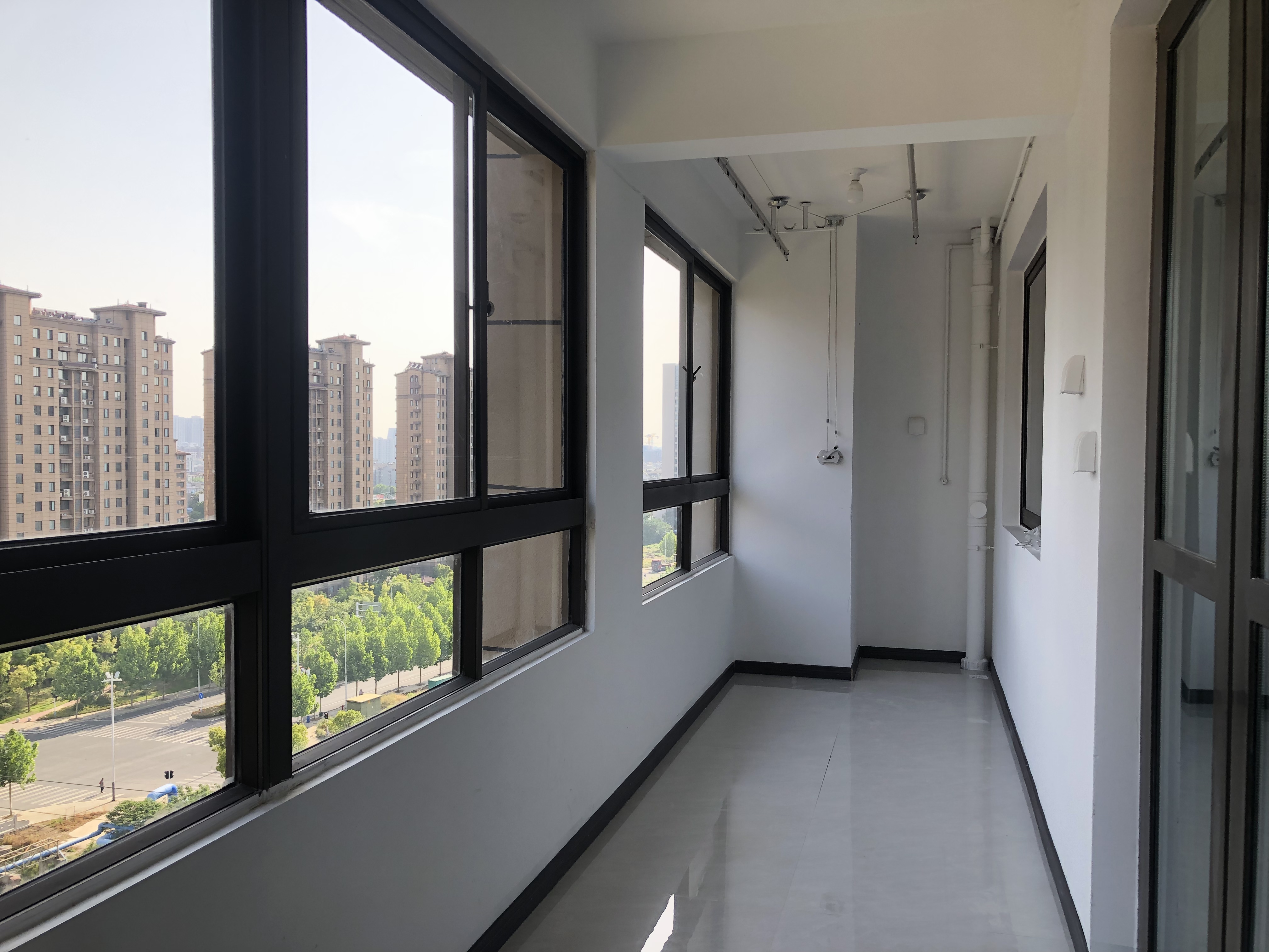 兴石花园 3室2厅2卫 140m&sup2;