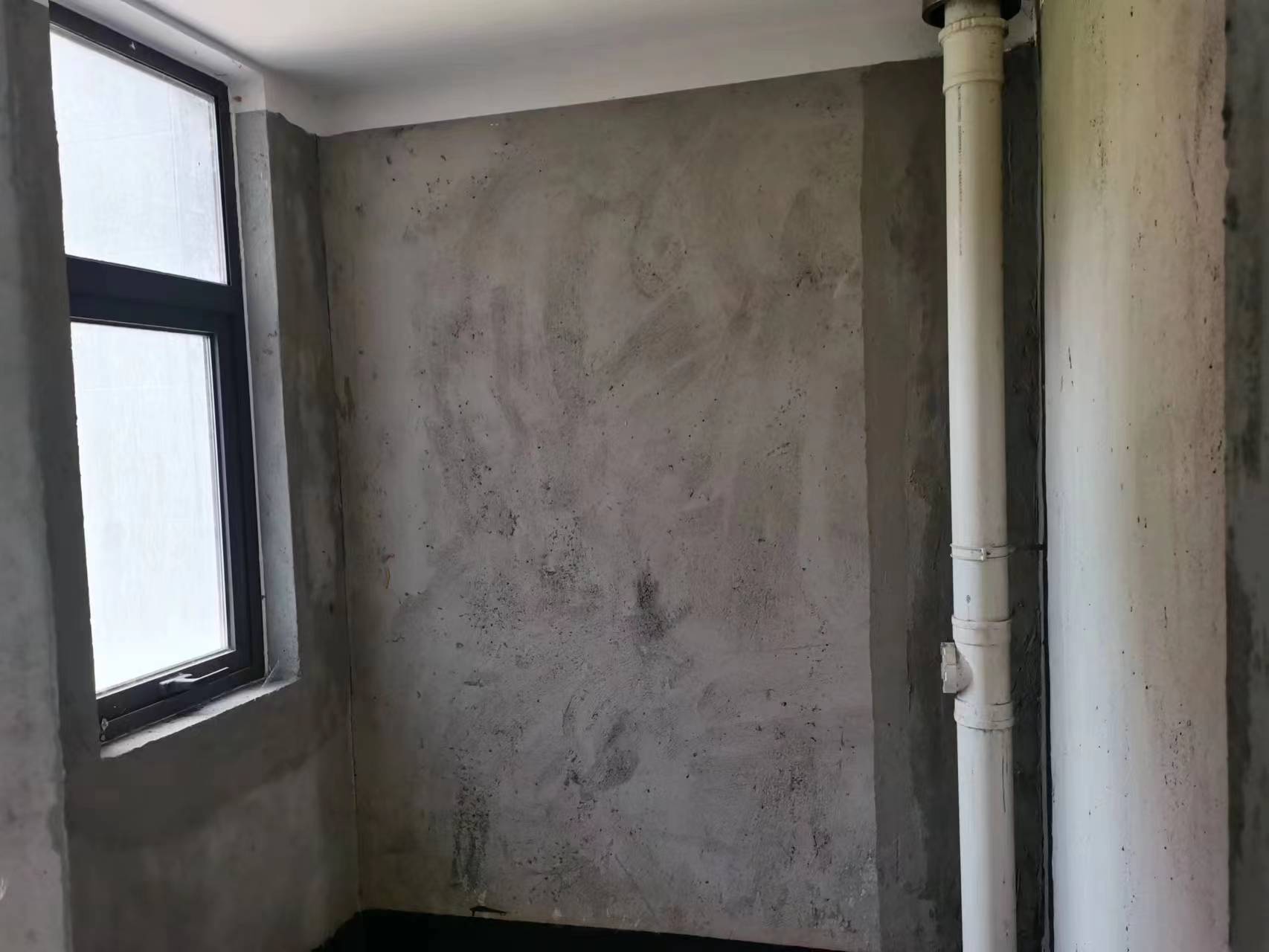 书香华府小区 3室2厅1卫 110m&sup2;