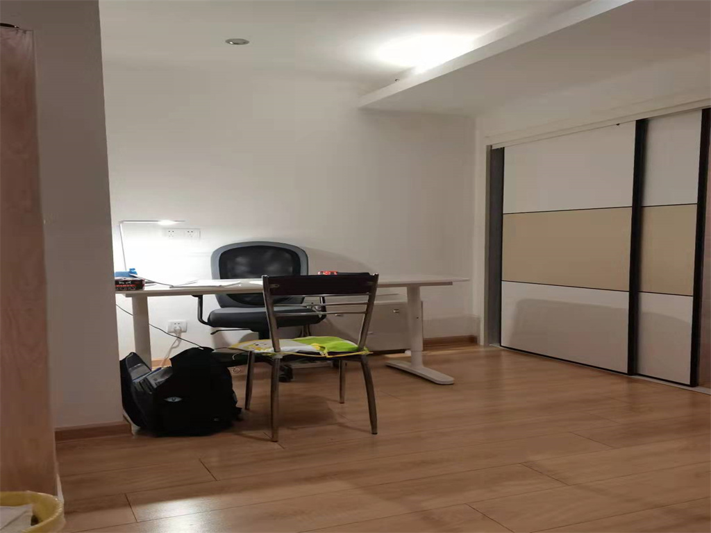 北濠桥东村 2室2厅2卫 49.8m&sup2;