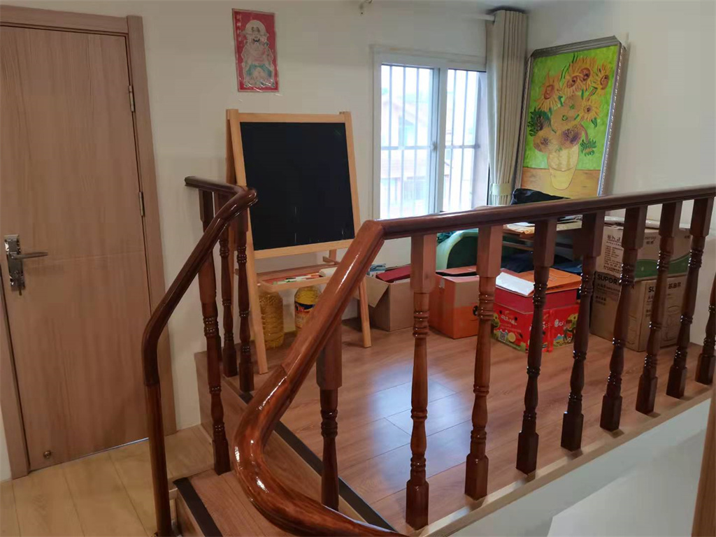 北濠桥东村 2室2厅2卫 49.8m&sup2;