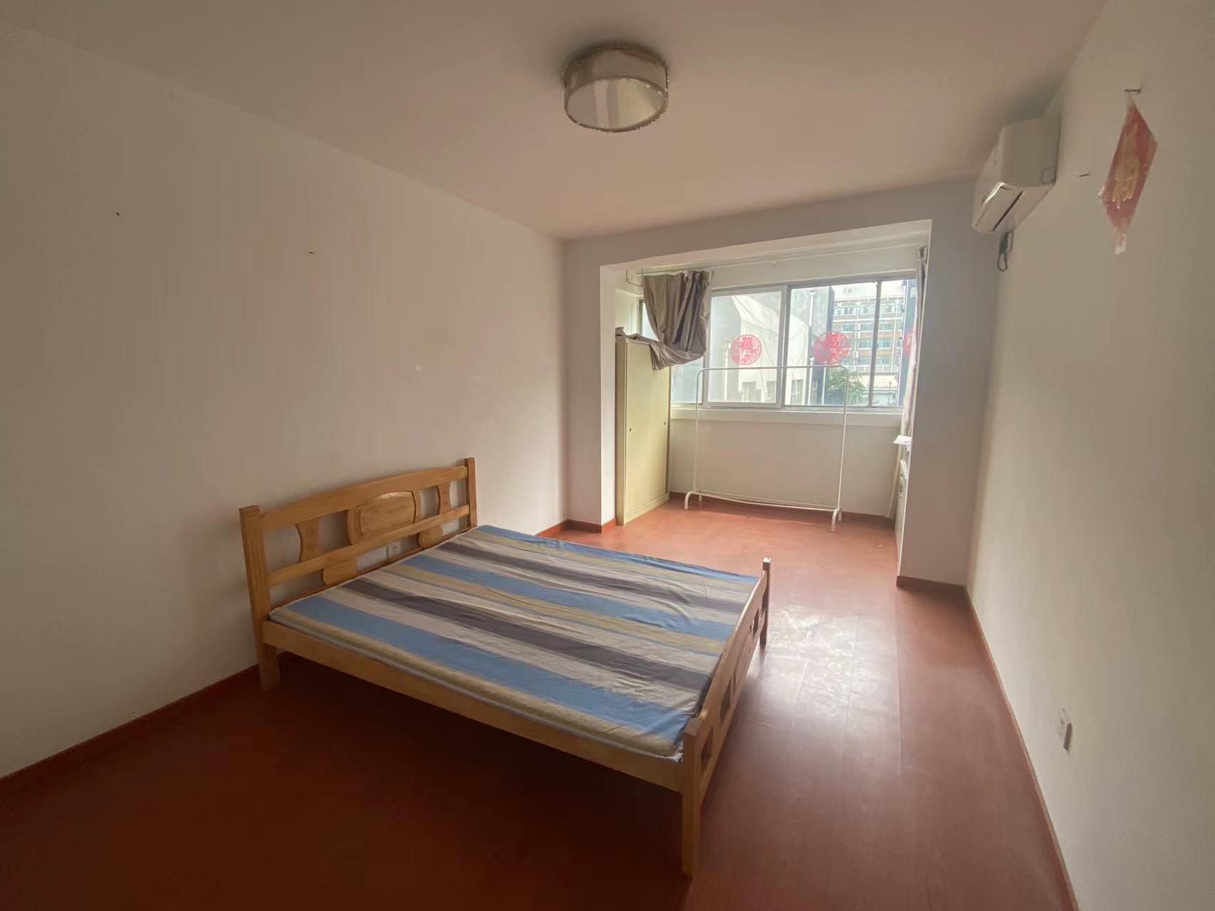 北濠桥东村 2室2厅1卫 90.43m&sup2;