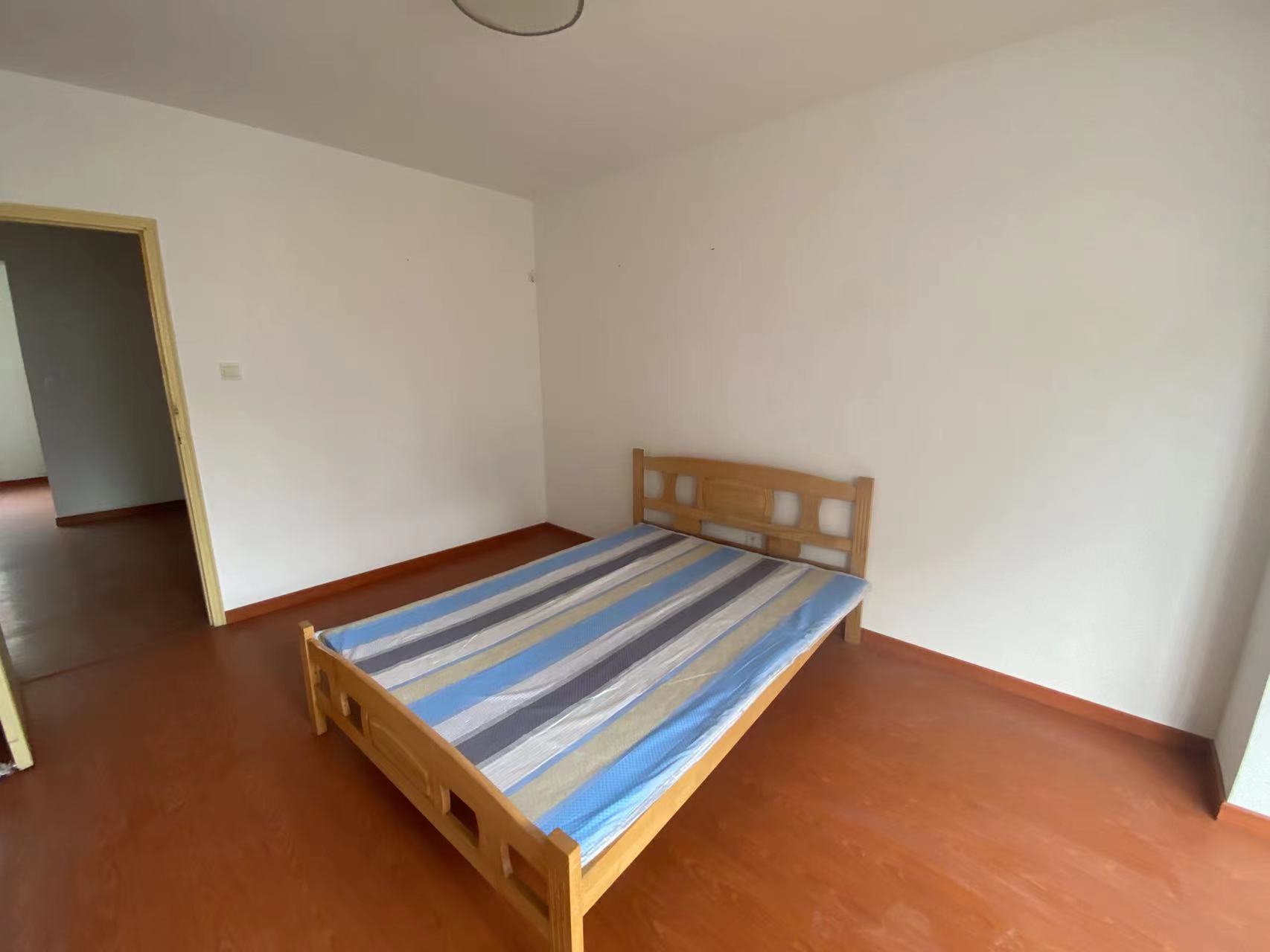 北濠桥东村 2室2厅1卫 90.43m&sup2;