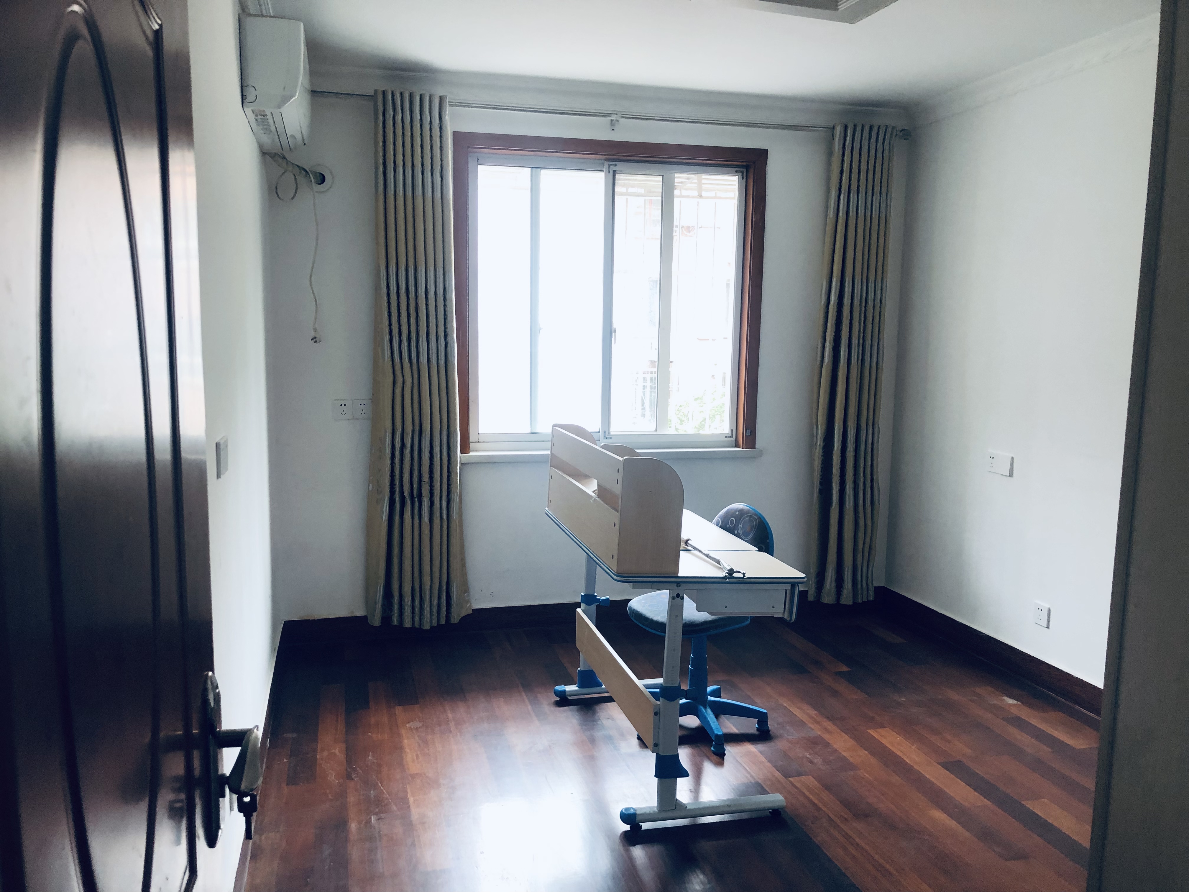 湾子头新寓 2室1厅1卫 70m&sup2;