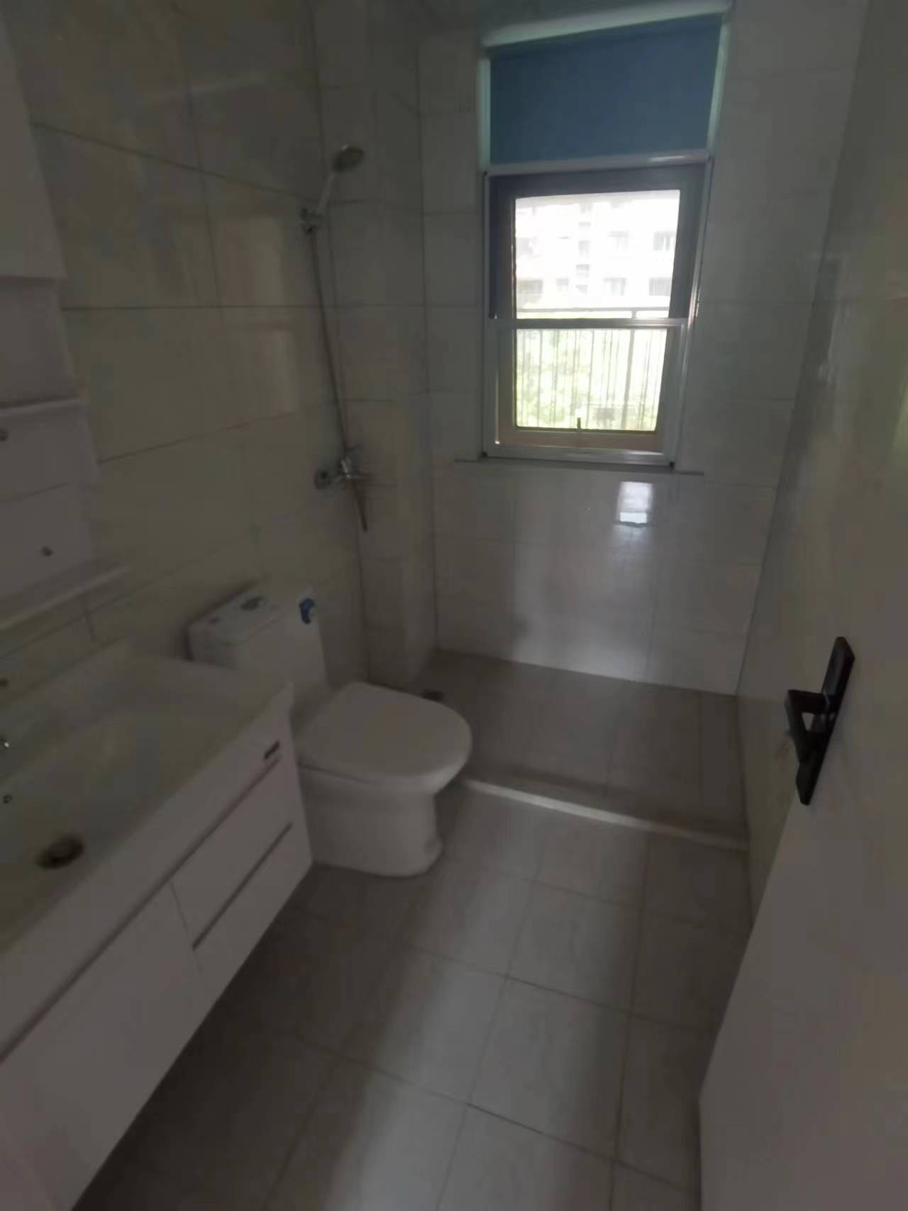景瑞御府 3室2厅1卫 93m&sup2;