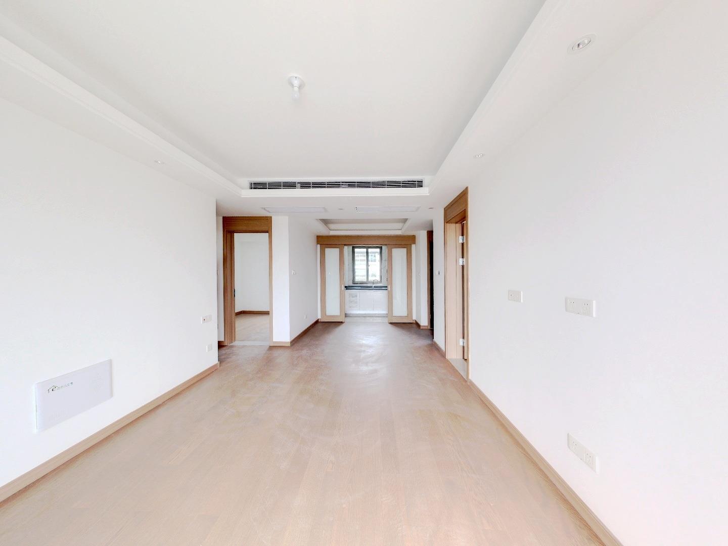 融信&middot;澜宸 3室2厅2卫 97.97m&sup2;