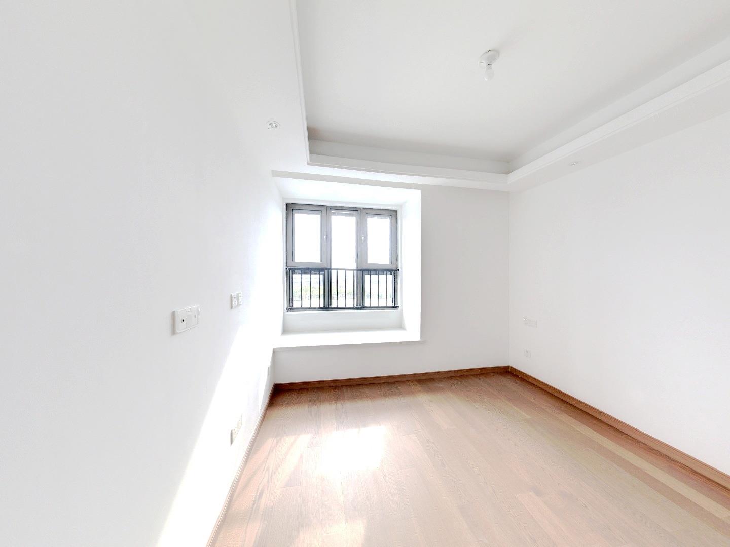 融信&middot;澜宸 3室2厅2卫 97.97m&sup2;