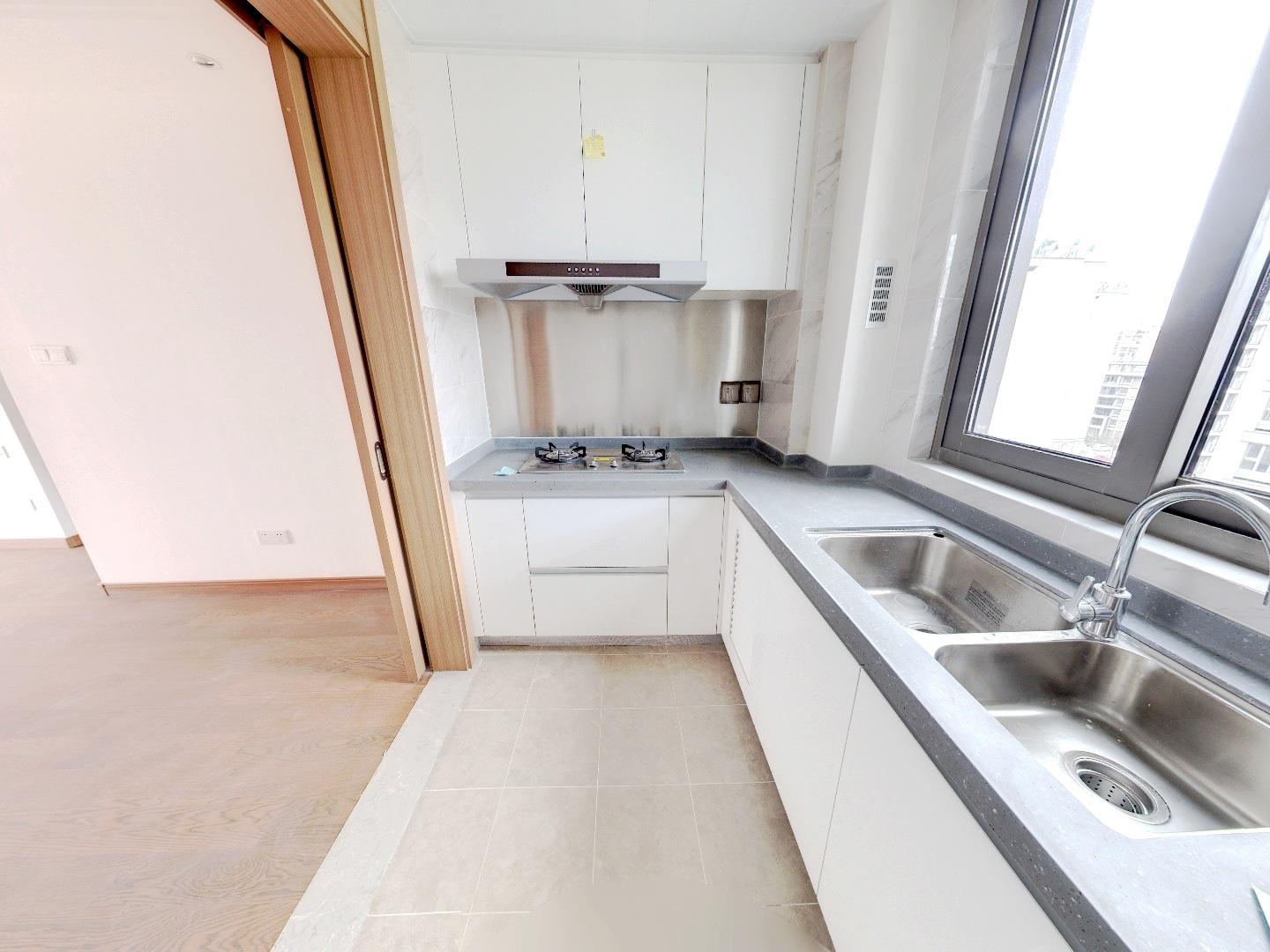 融信&middot;澜宸 3室2厅2卫 97.97m&sup2;