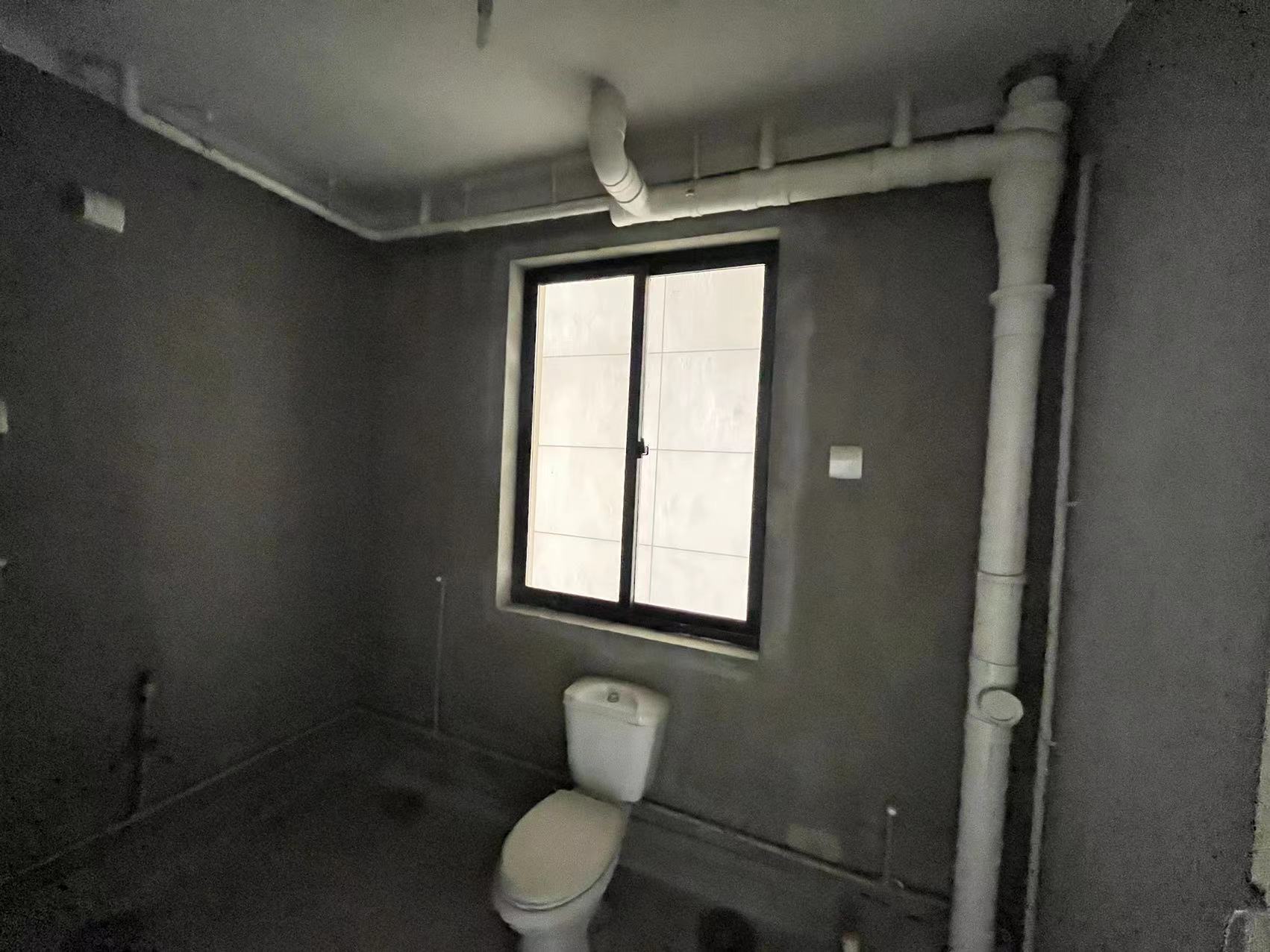 融悦华庭 2室2厅1卫 85m&sup2;