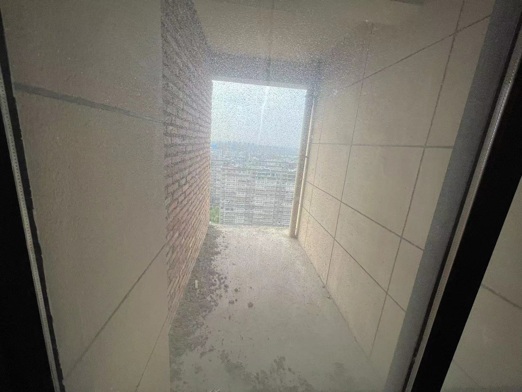融悦华庭 2室2厅1卫 85m&sup2;