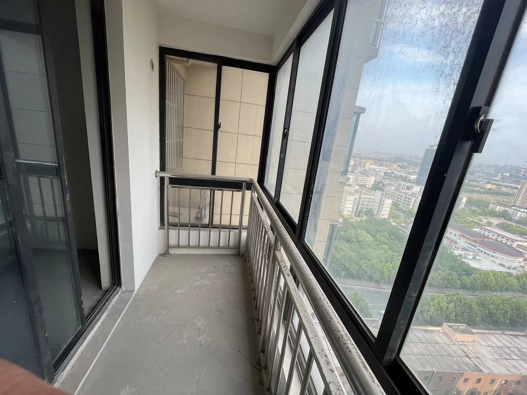 融悦华庭 2室2厅1卫 85m&sup2;