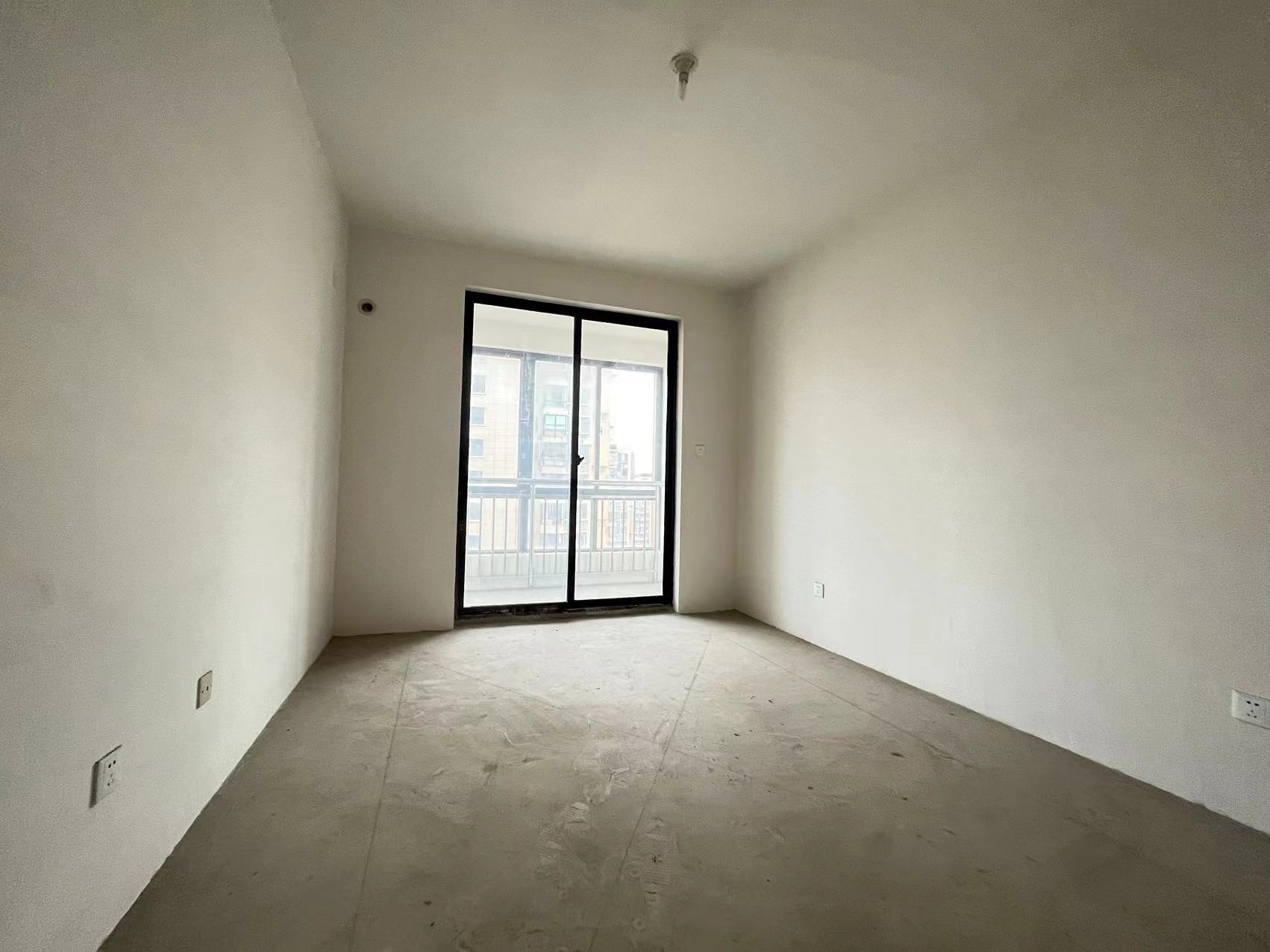 融悦华庭 2室2厅1卫 85m&sup2;