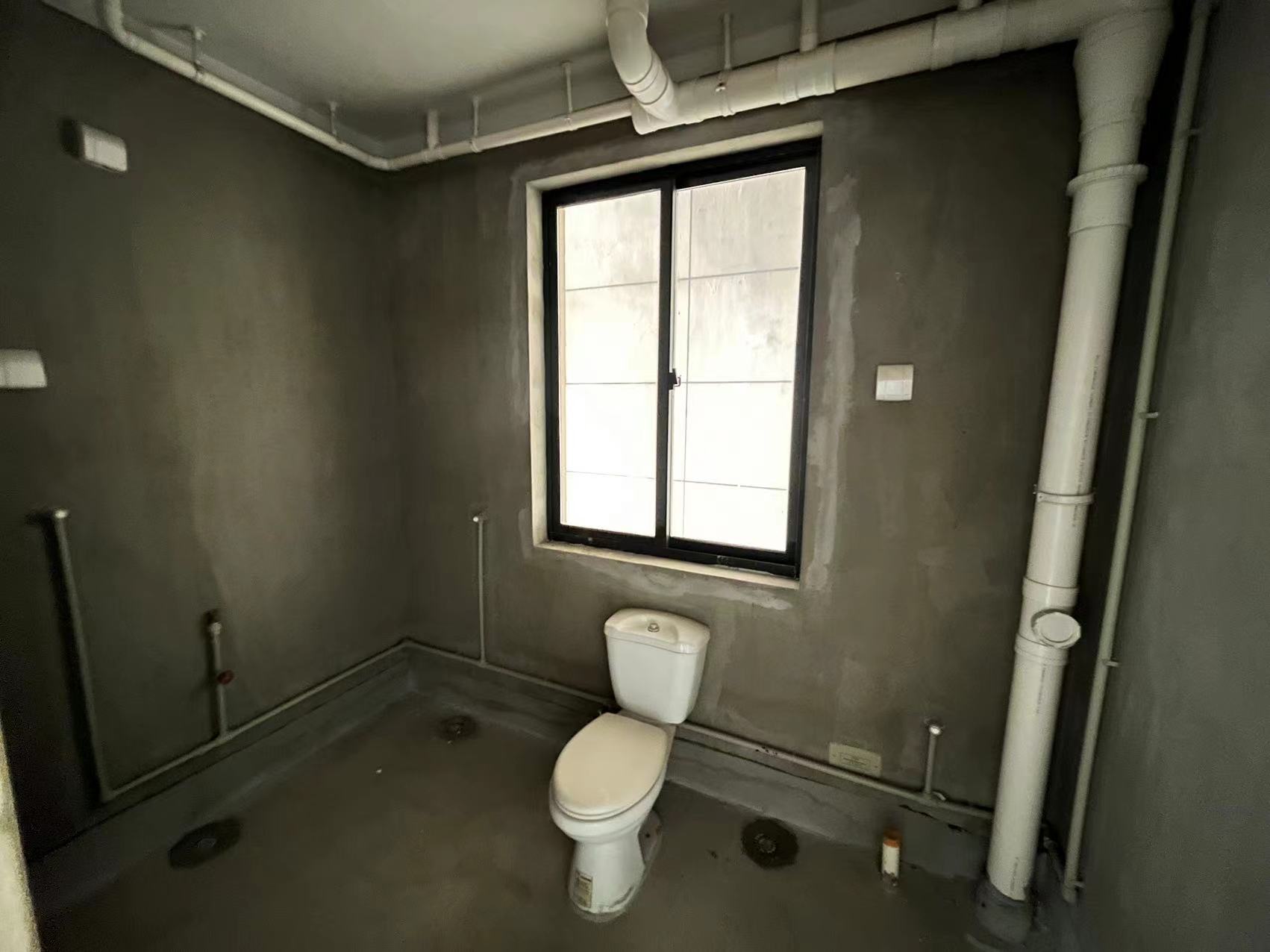 融悦华庭 2室2厅1卫 85m&sup2;
