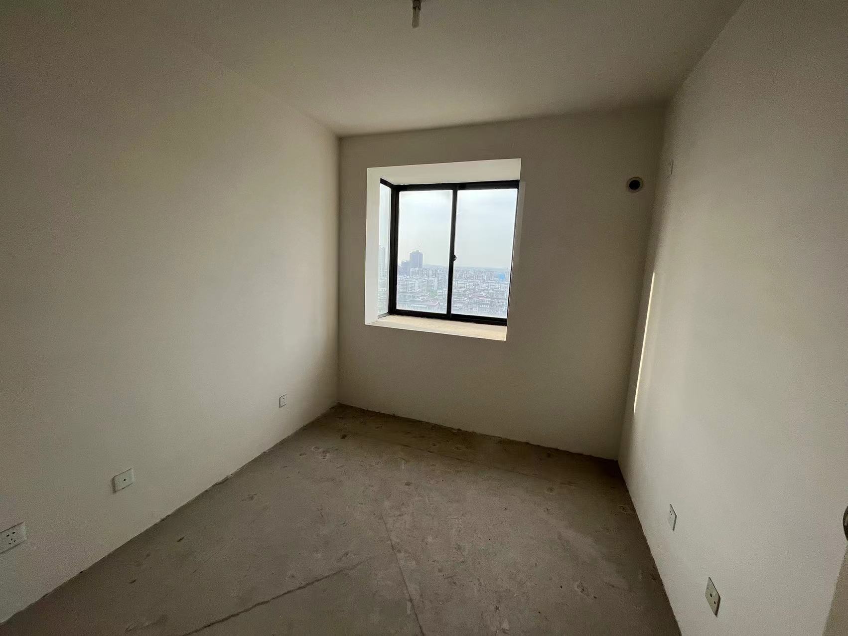 融悦华庭 2室2厅1卫 85m&sup2;