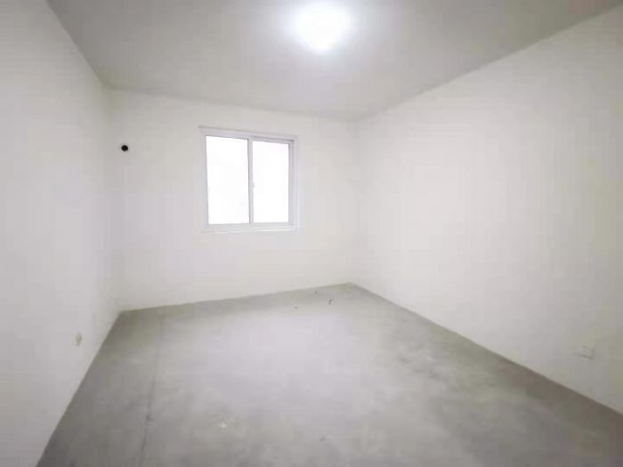 景明花苑 3室2厅2卫 141.92m&sup2;