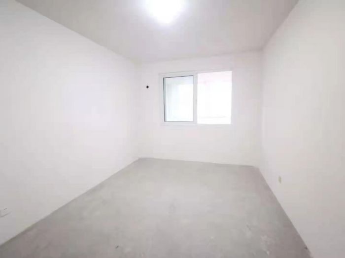 景明花苑 3室2厅2卫 141.92m&sup2;