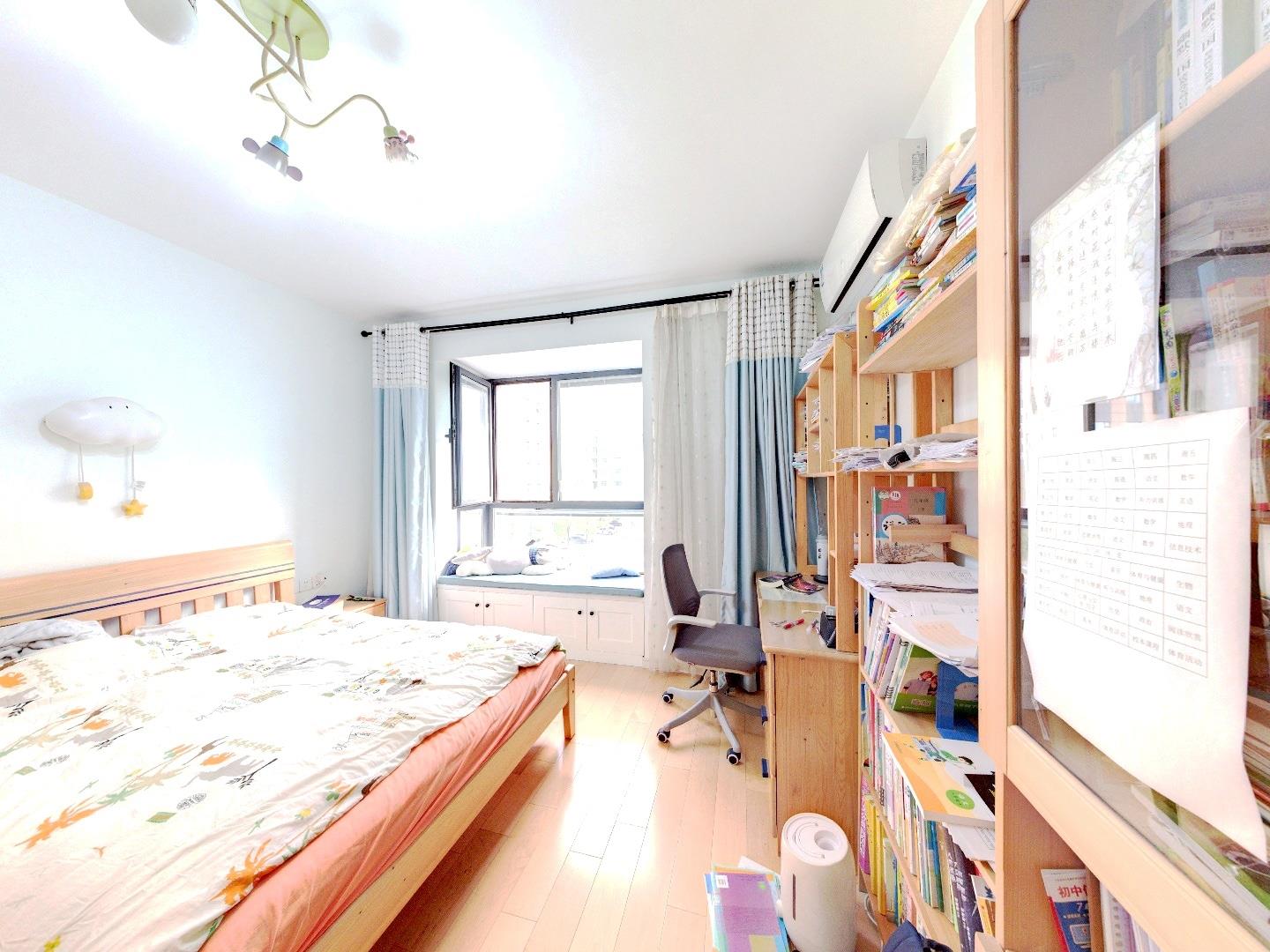 苏建阳光新城 3室2厅2卫 129.00m&sup2;