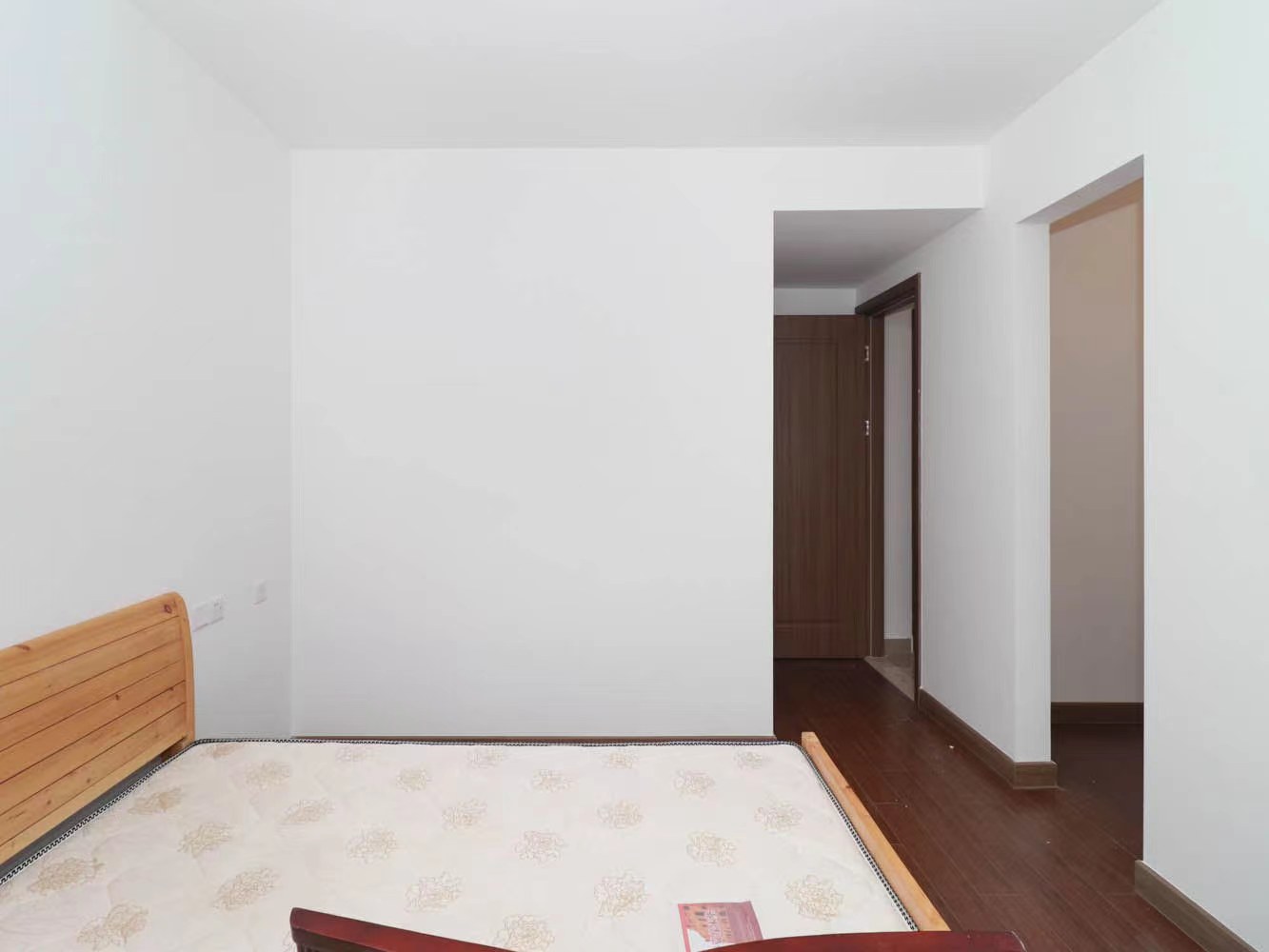 紫御四季 3室2厅2卫 112m&sup2;