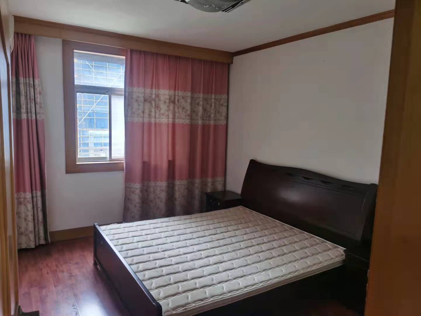 姚港路31号 2室1厅1卫 70m&sup2;