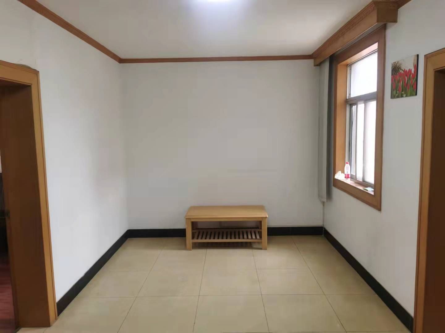 姚港路31号 2室1厅1卫 70m&sup2;