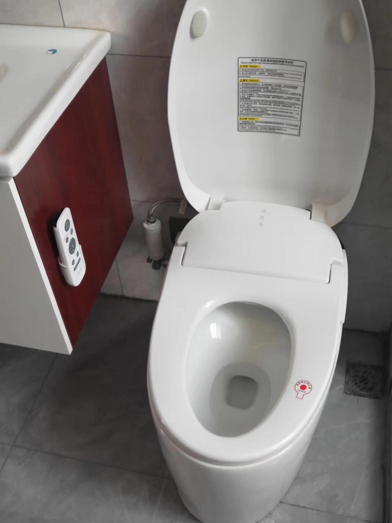 虹西花苑 2室2厅1卫 80.00m&sup2;