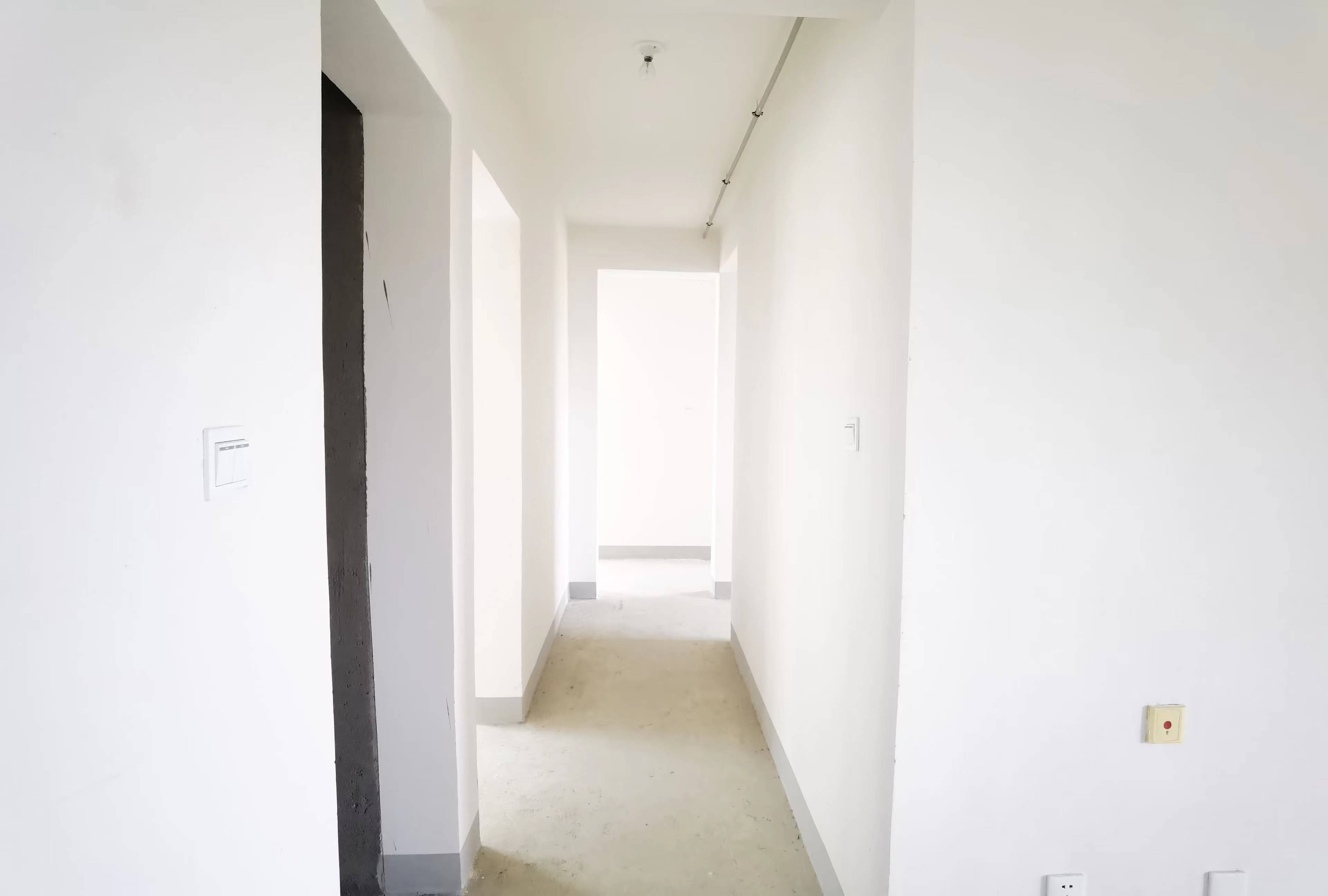 景瑞望府 4室2厅2卫 136.00m²
