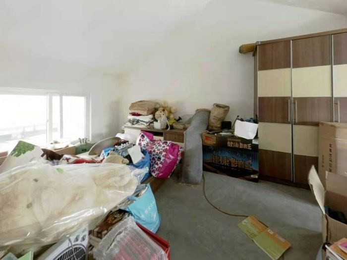 德民花苑东区 5室2厅2卫 200m&sup2;