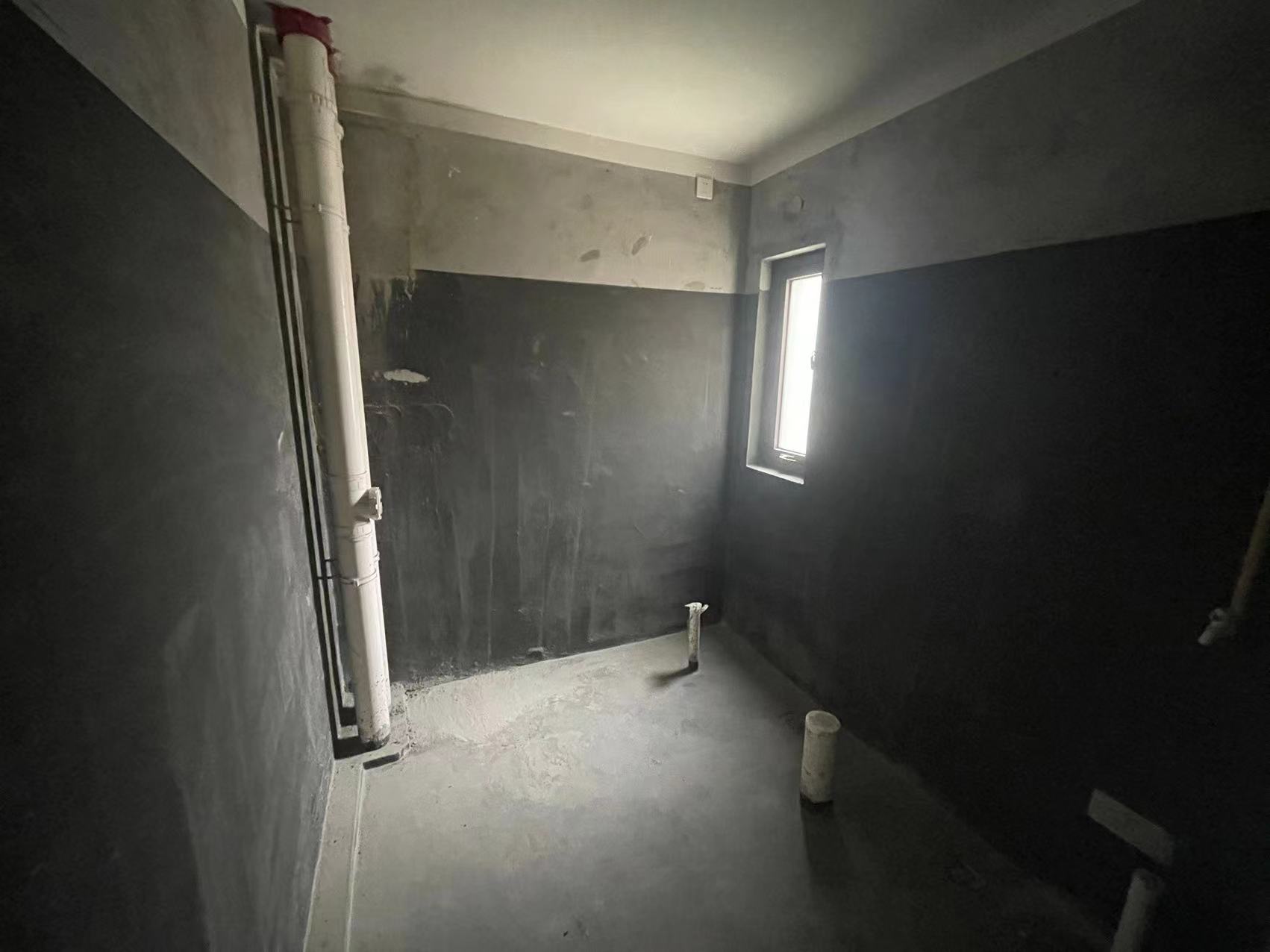 华强城 3室2厅2卫 123m&sup2;