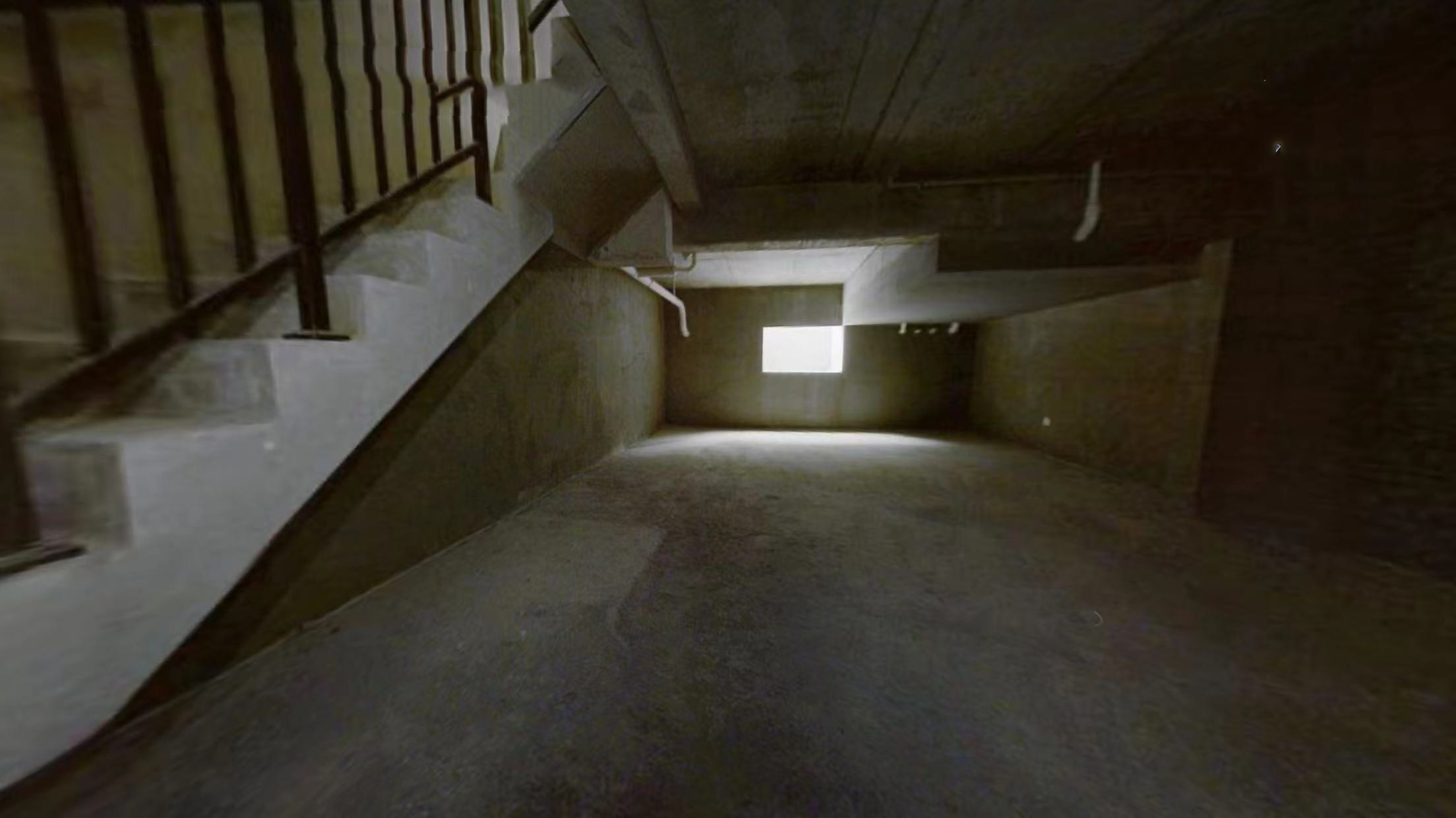万科有湖（翡翠心湖） 4室2厅2卫 155m&sup2;