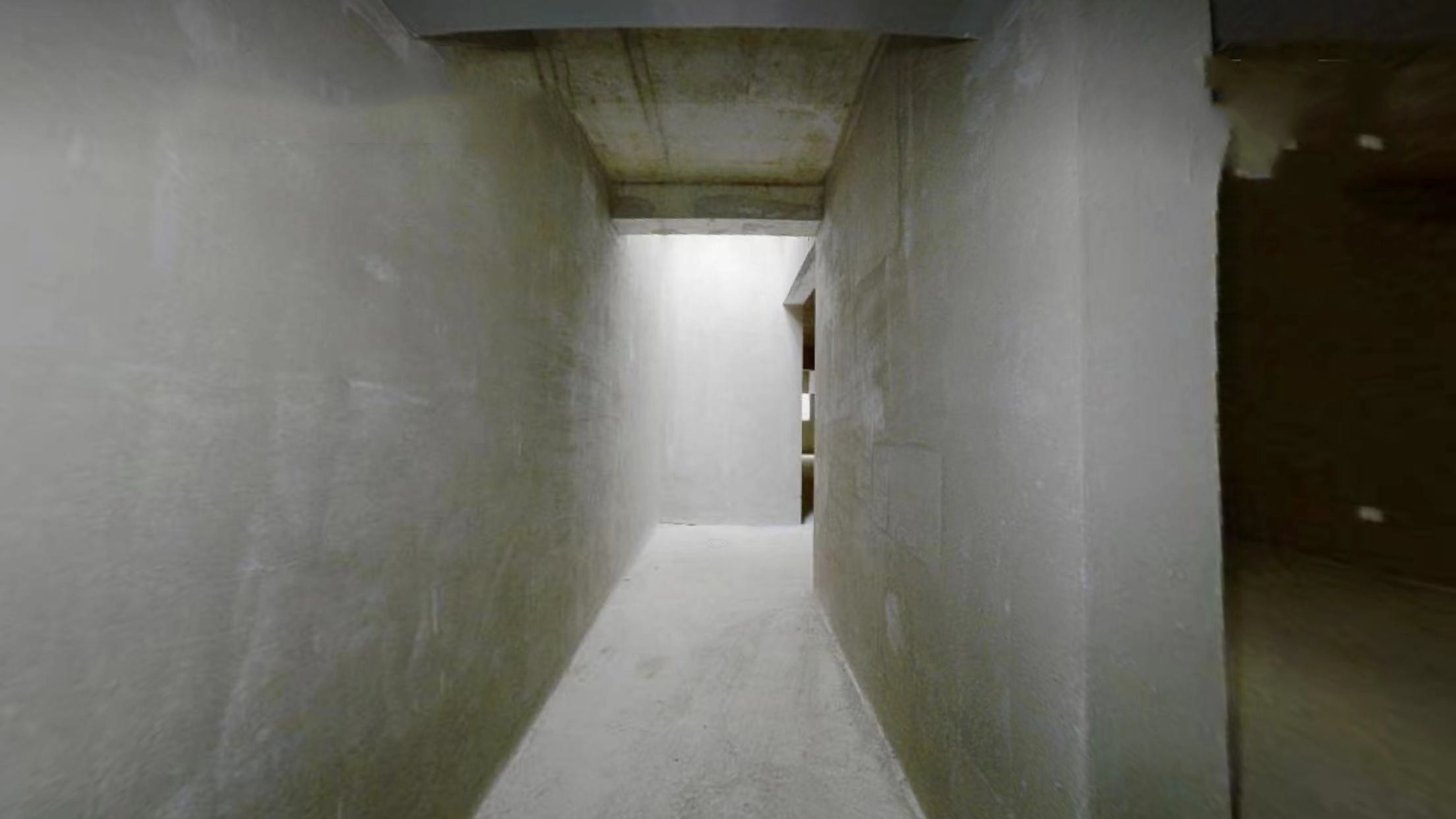 万科有湖（翡翠心湖） 4室2厅2卫 155m&sup2;
