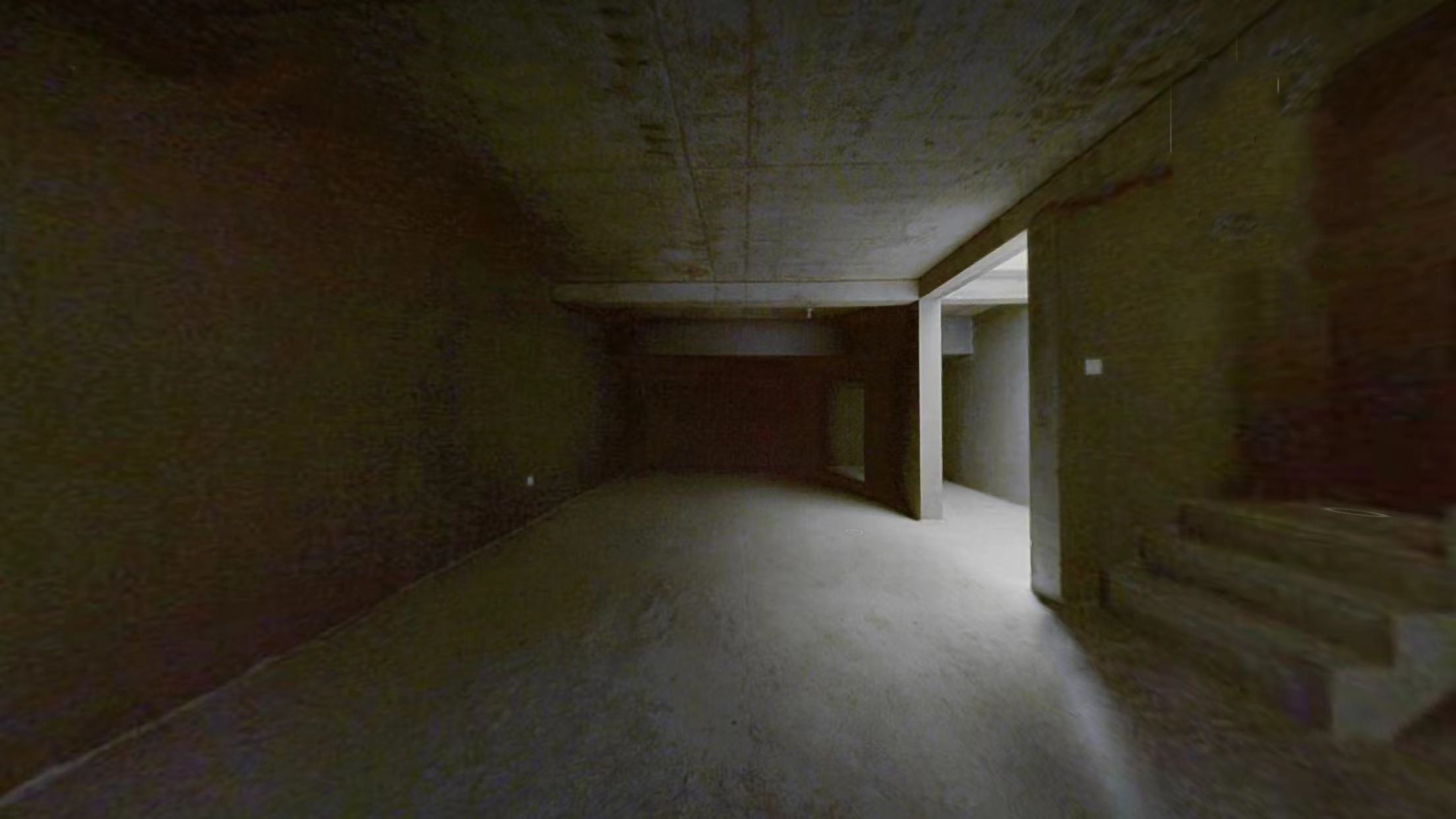 万科有湖（翡翠心湖） 4室2厅2卫 155m&sup2;