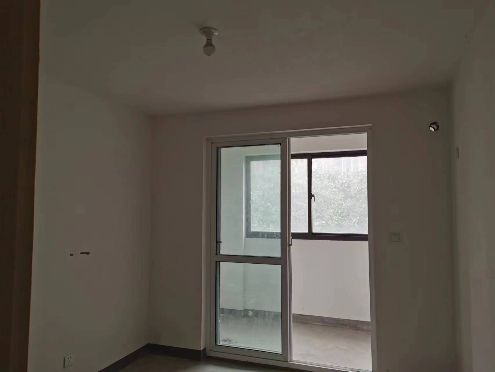 江景苑小区 2室1厅1卫 98m&sup2;