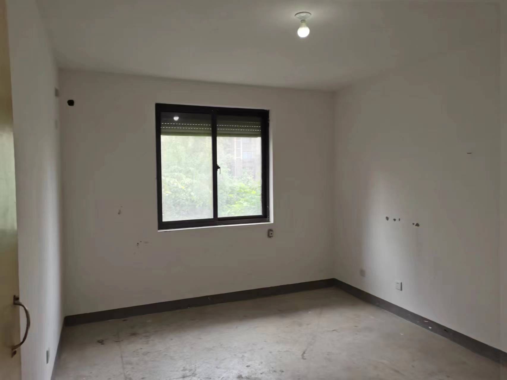 江景苑小区 2室1厅1卫 98m&sup2;