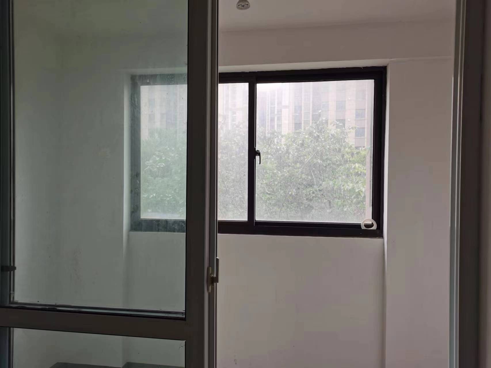 江景苑小区 2室1厅1卫 98m&sup2;