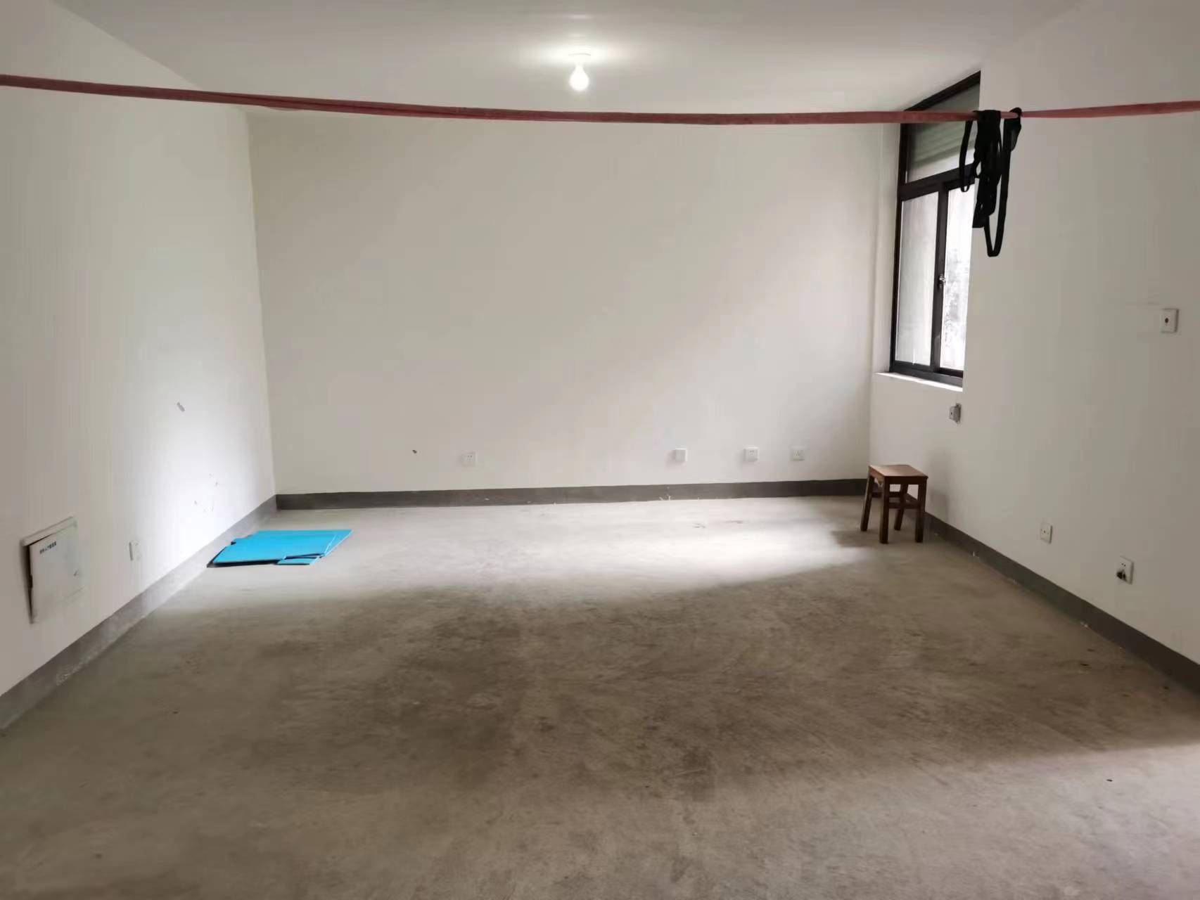 江景苑小区 2室1厅1卫 98m&sup2;