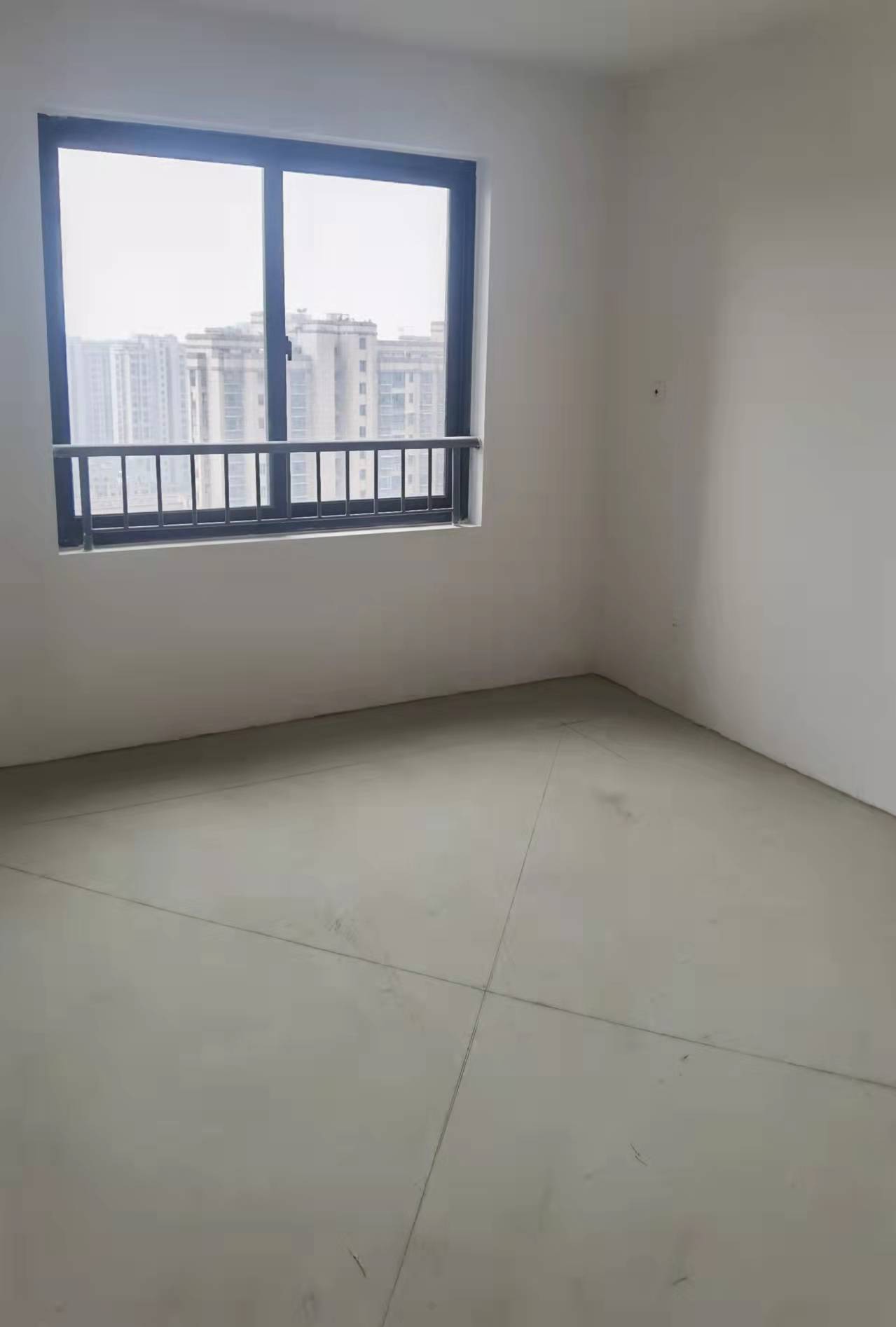 朝阳花苑 2室2厅1卫 96m&sup2;