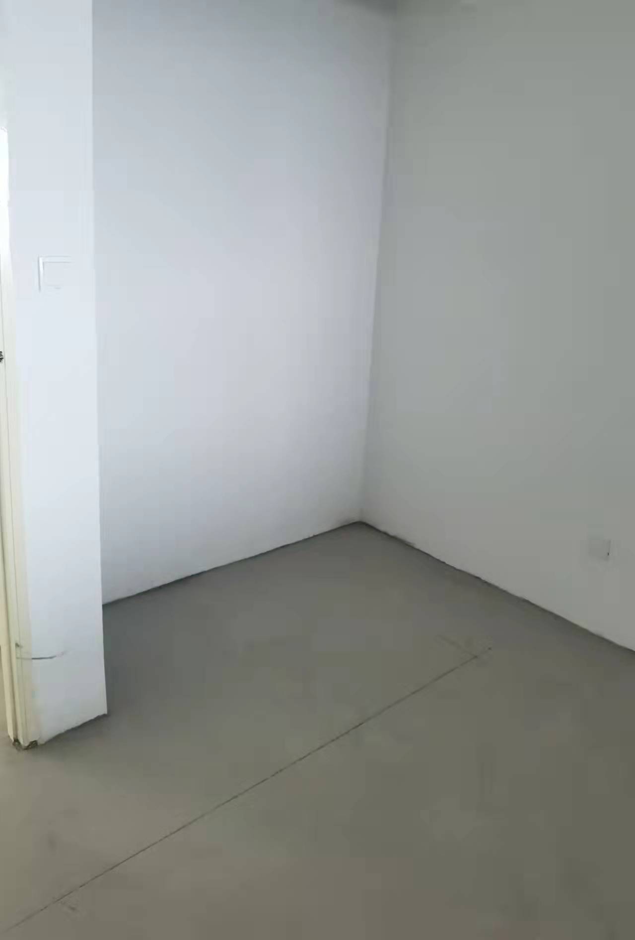 朝阳花苑 2室2厅1卫 96m&sup2;