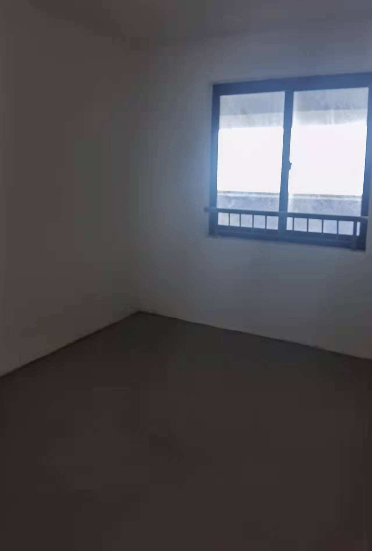 朝阳花苑 2室2厅1卫 96m&sup2;