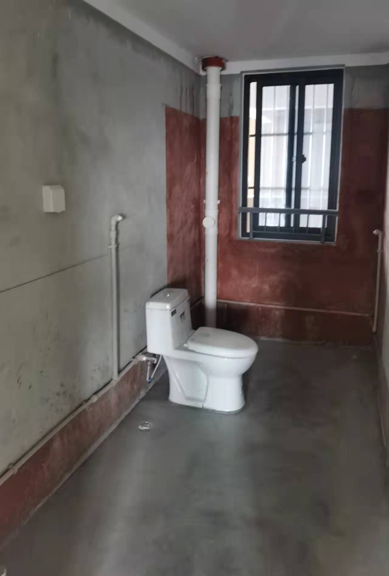 朝阳花苑 2室2厅1卫 96m&sup2;